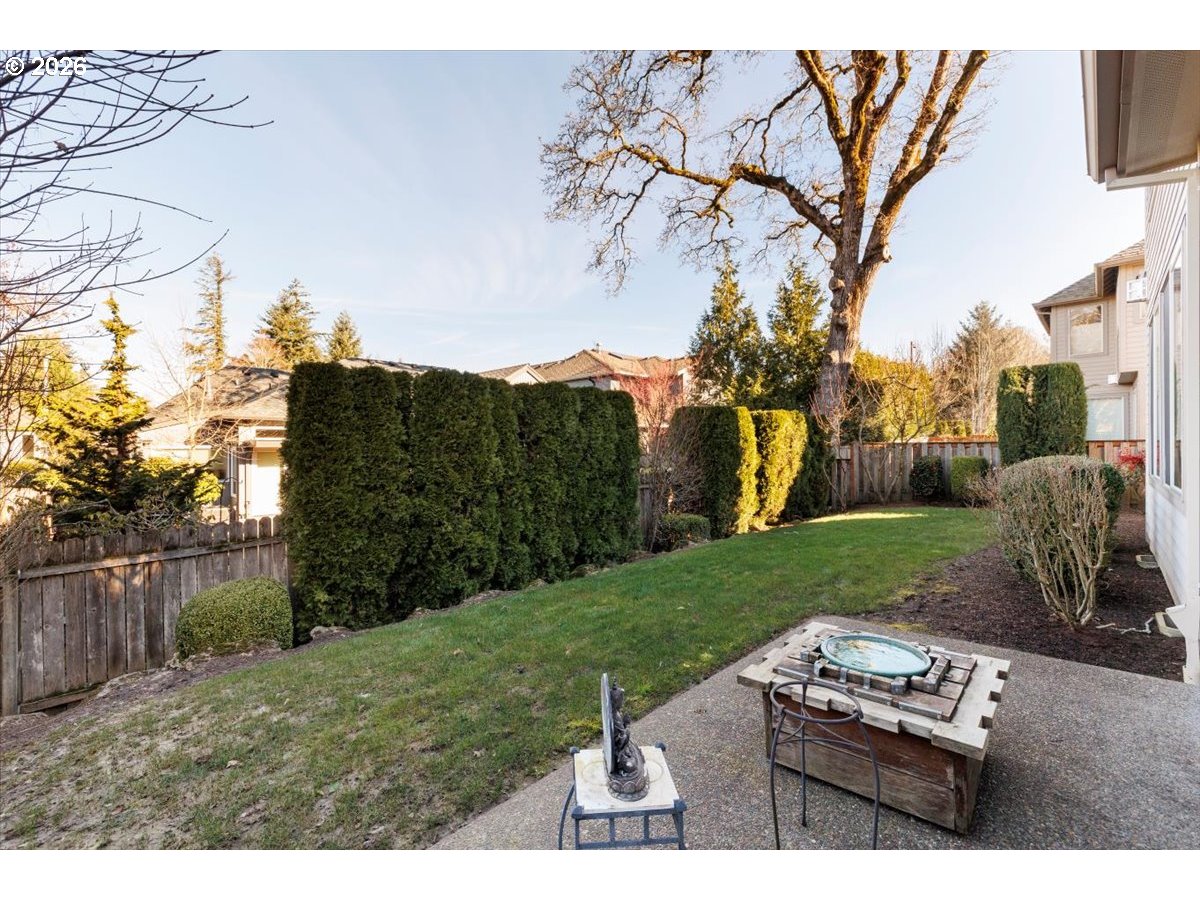 5511 FIELDSTONE CT, Lake Oswego, OR, 97035
