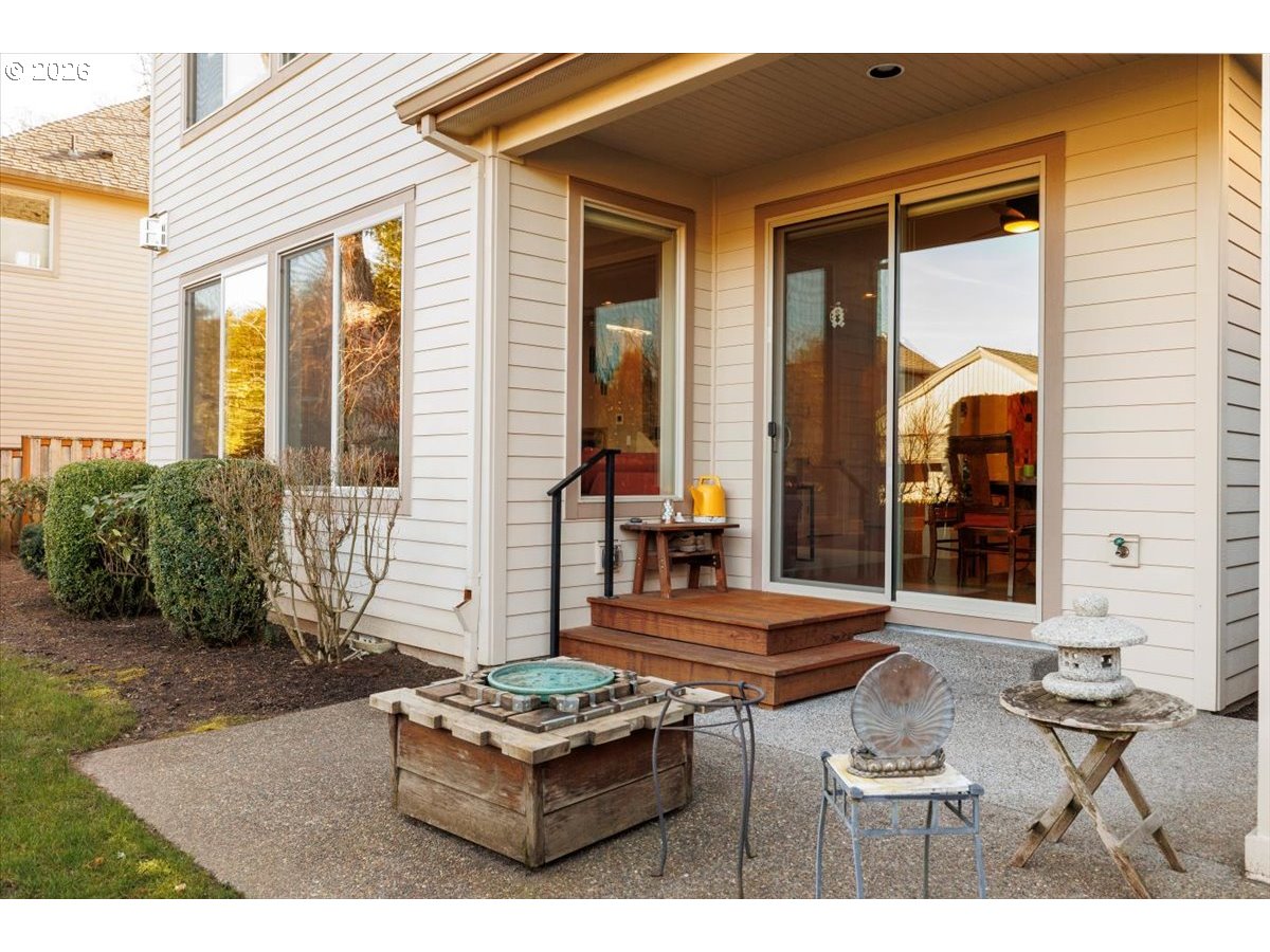 5511 FIELDSTONE CT, Lake Oswego, OR, 97035