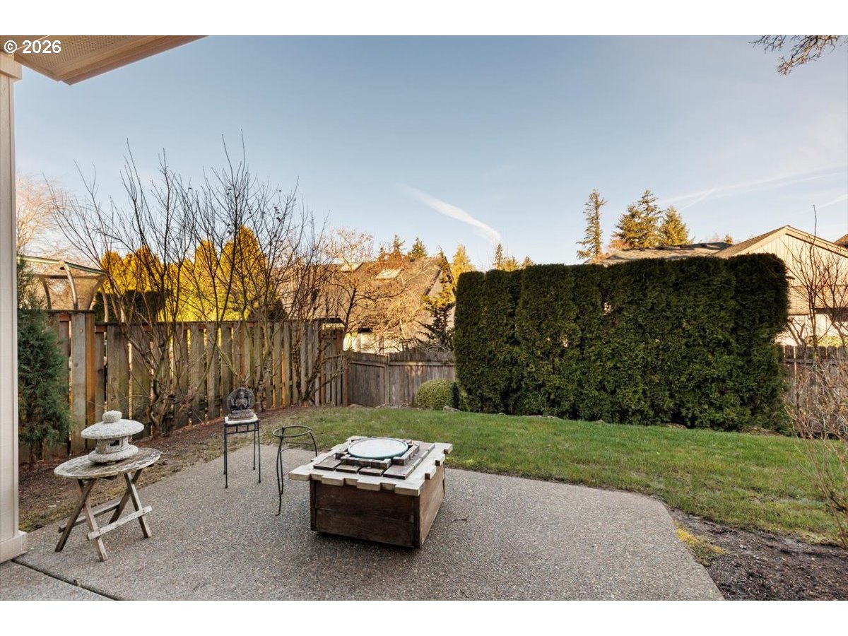 5511 FIELDSTONE CT, Lake Oswego, OR, 97035