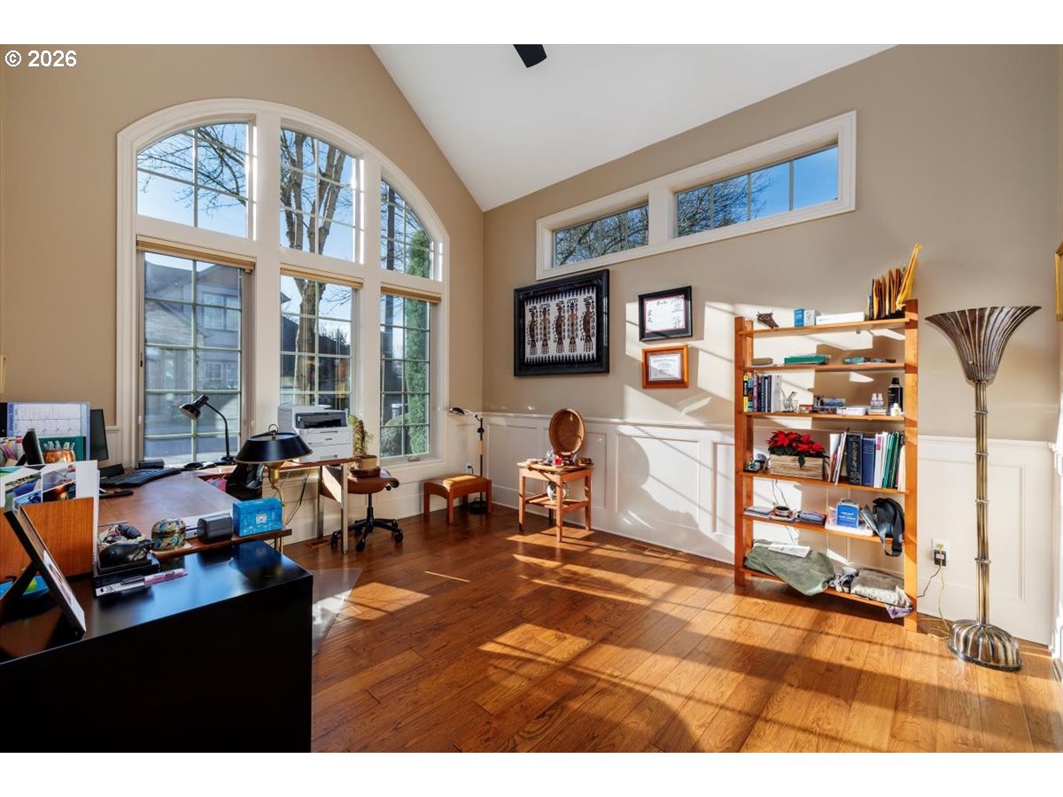 5511 FIELDSTONE CT, Lake Oswego, OR, 97035