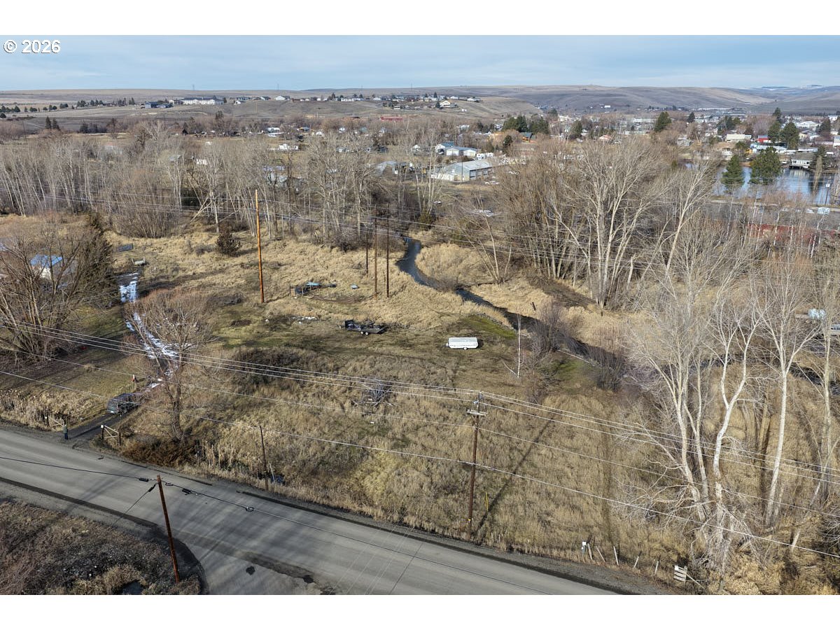 Search Homes for Sale