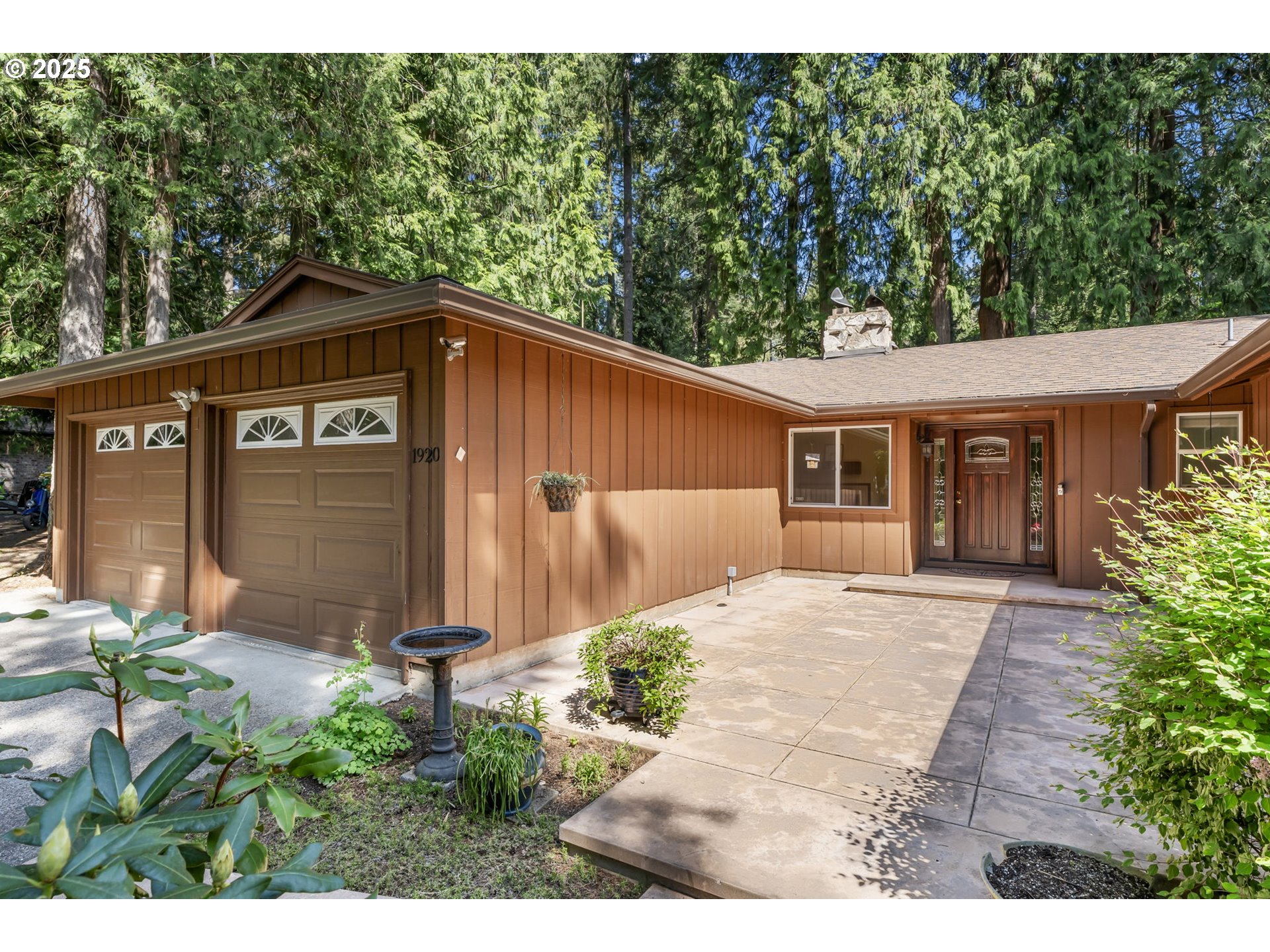 1920 SW PHEASANT DR, Beaverton, OR, 97003