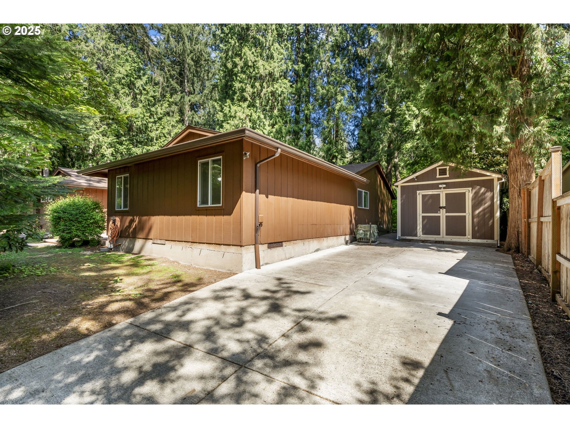 1920 SW PHEASANT DR, Beaverton, OR, 97003
