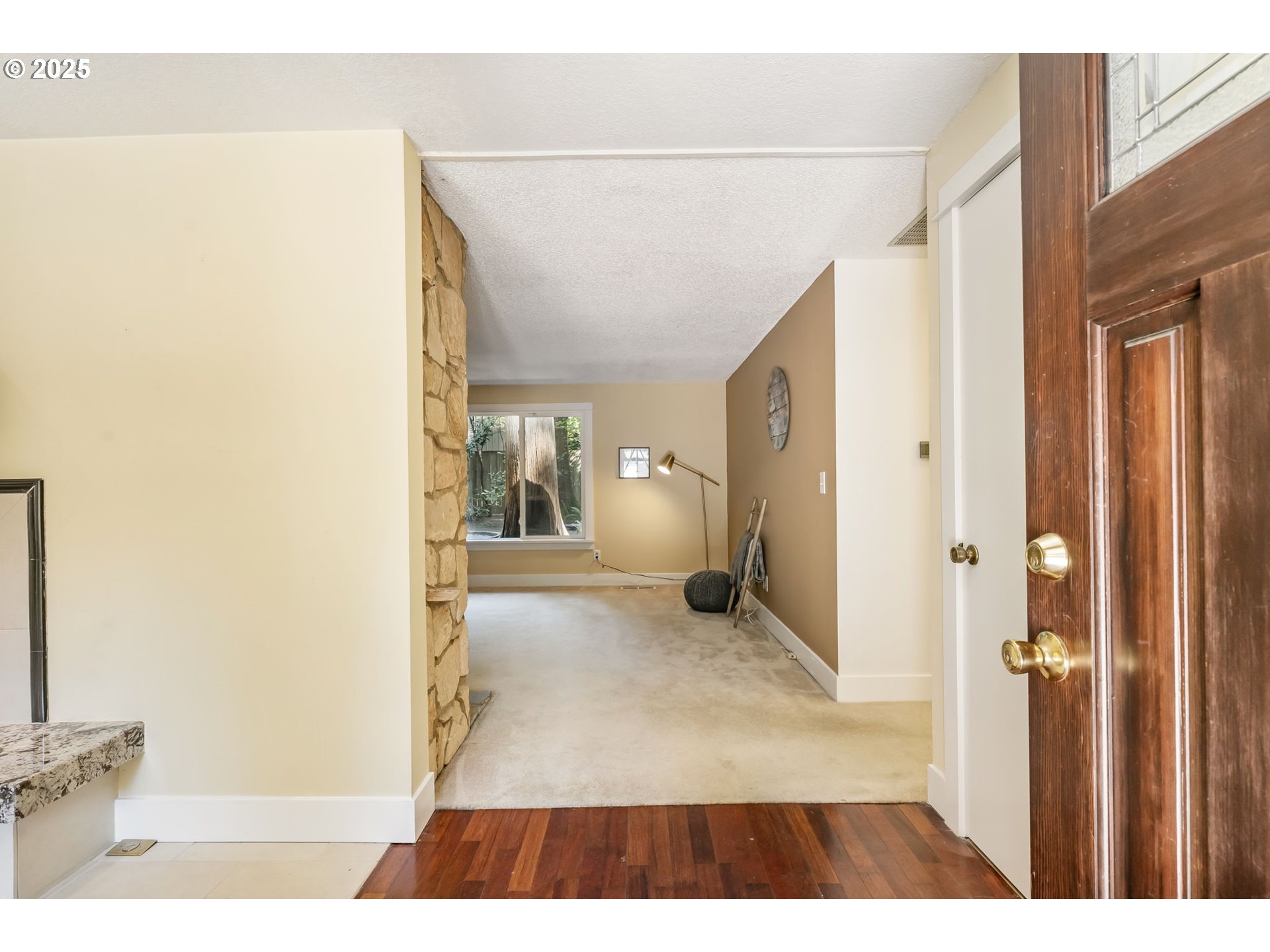 1920 SW PHEASANT DR, Beaverton, OR, 97003