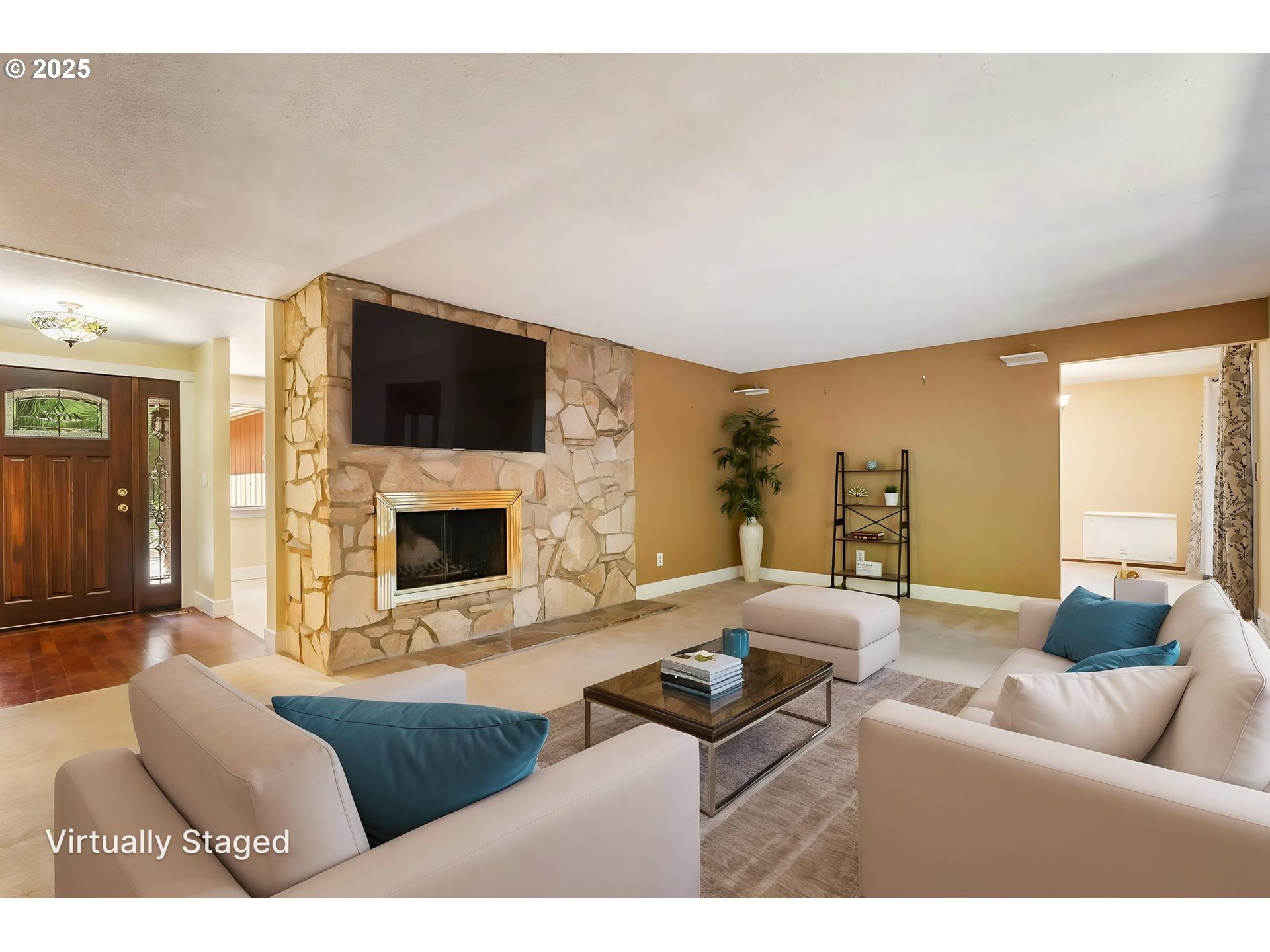 1920 SW PHEASANT DR, Beaverton, OR, 97003