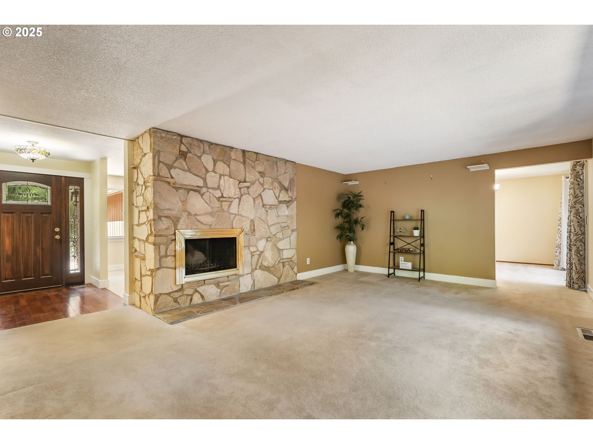 1920 SW PHEASANT DR, Beaverton, OR, 97003