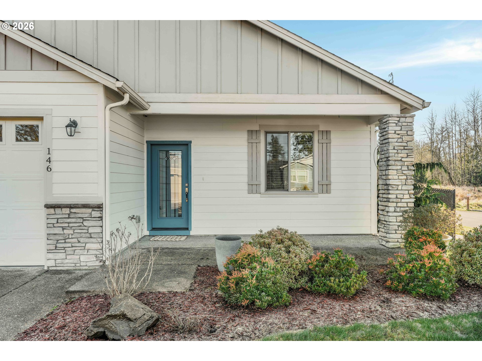 Castle Rock, Toutle & Silver Lake Listings Castle Rock, Toutle & Silver Lake Listings