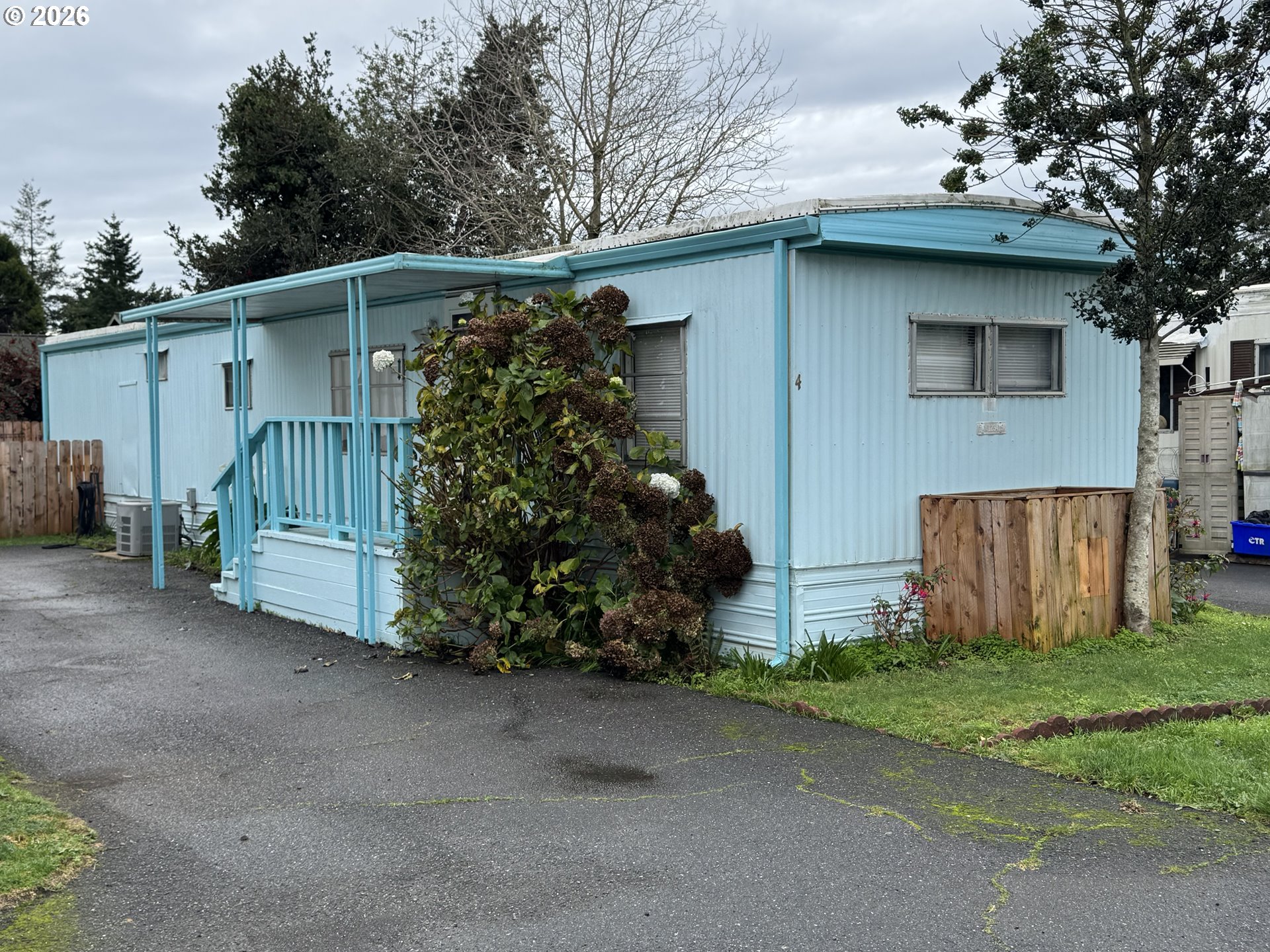 Search Homes for Sale