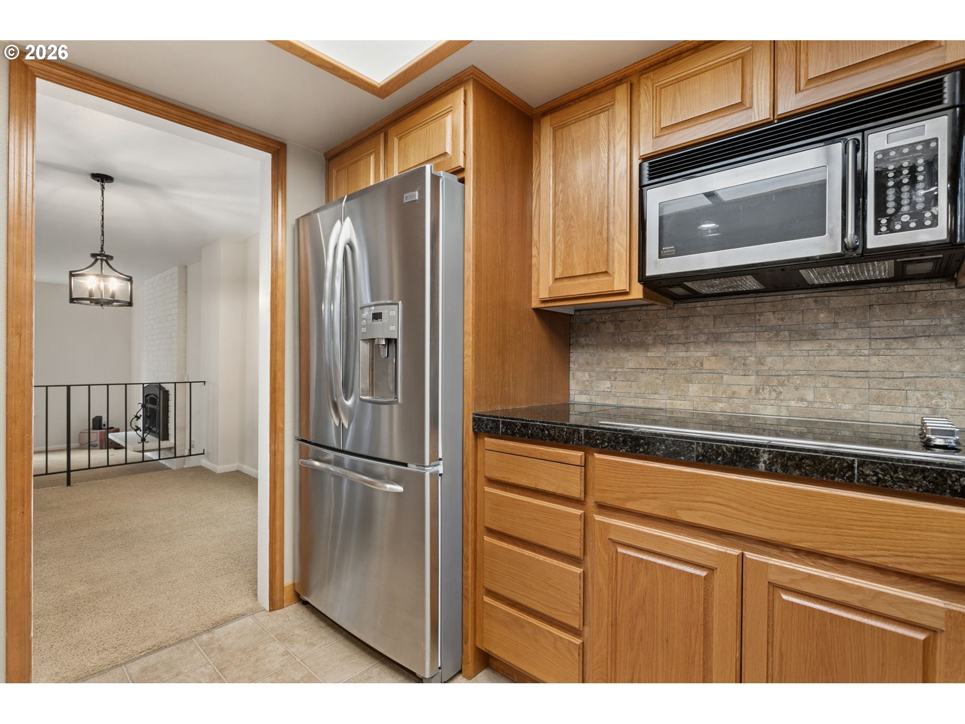 Photo #4: 679720827 Listing: Photo #4