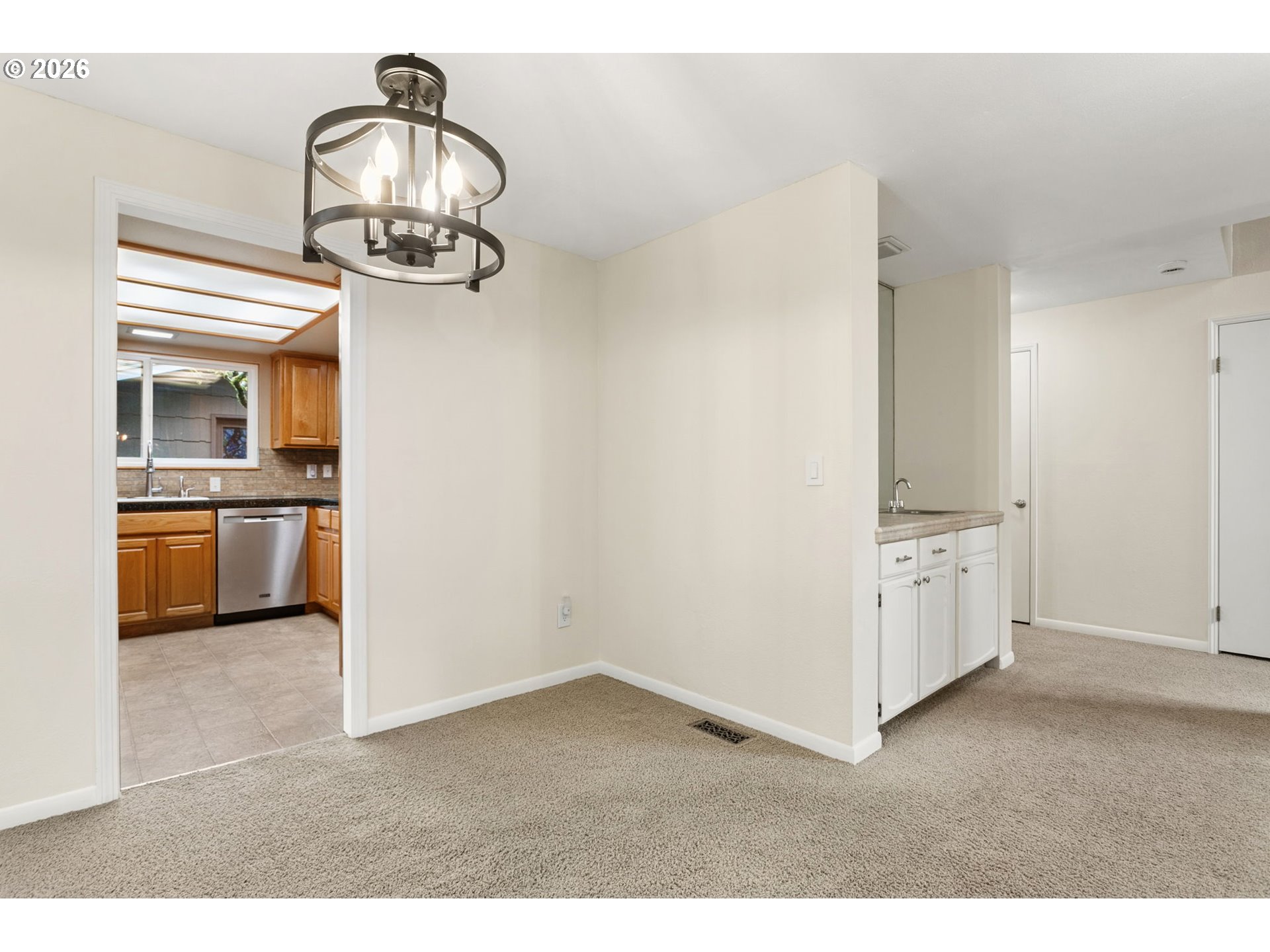 Photo #26: 679720827 Listing: Photo #26