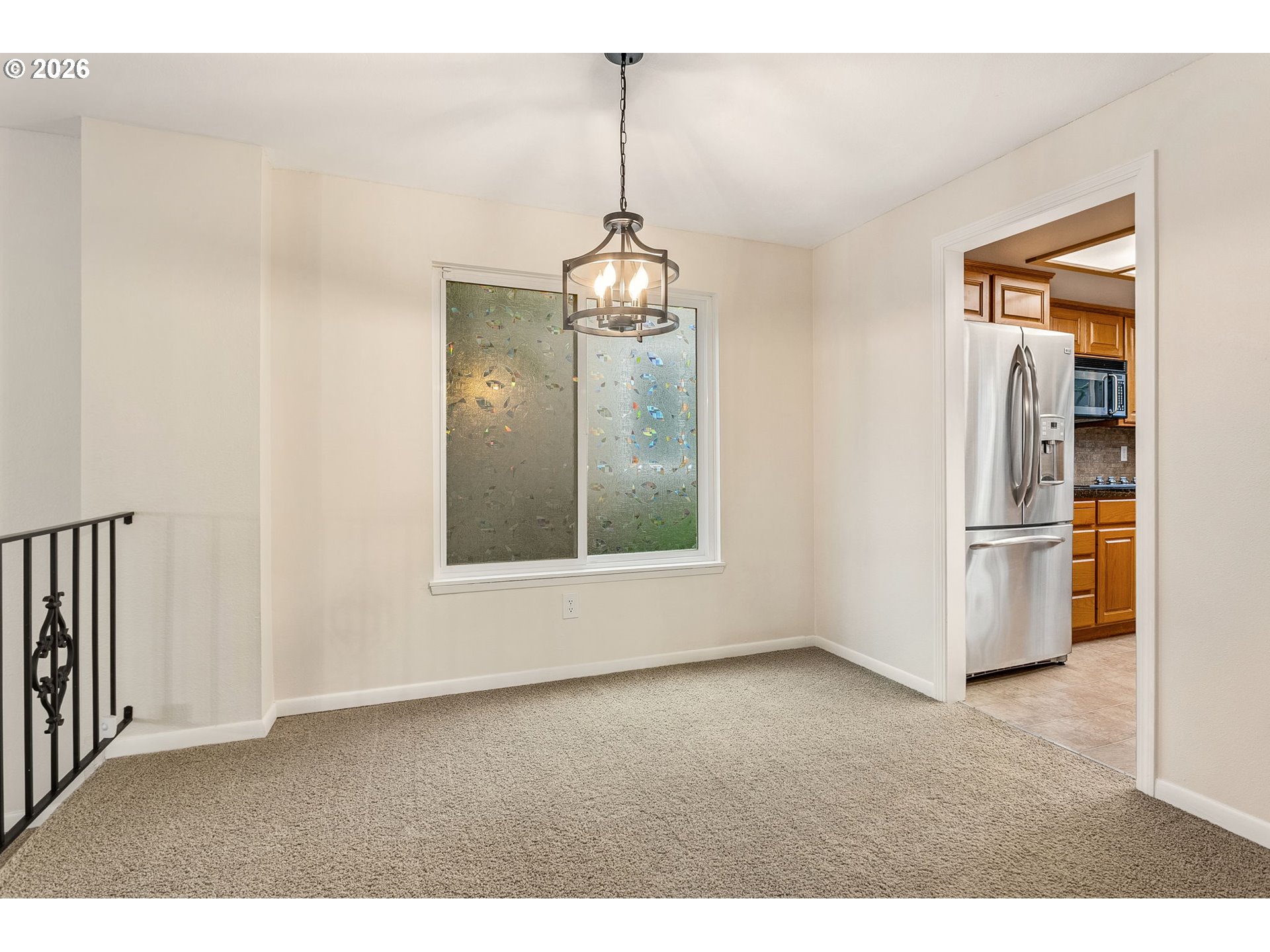 Photo #24: 679720827 Listing: Photo #24