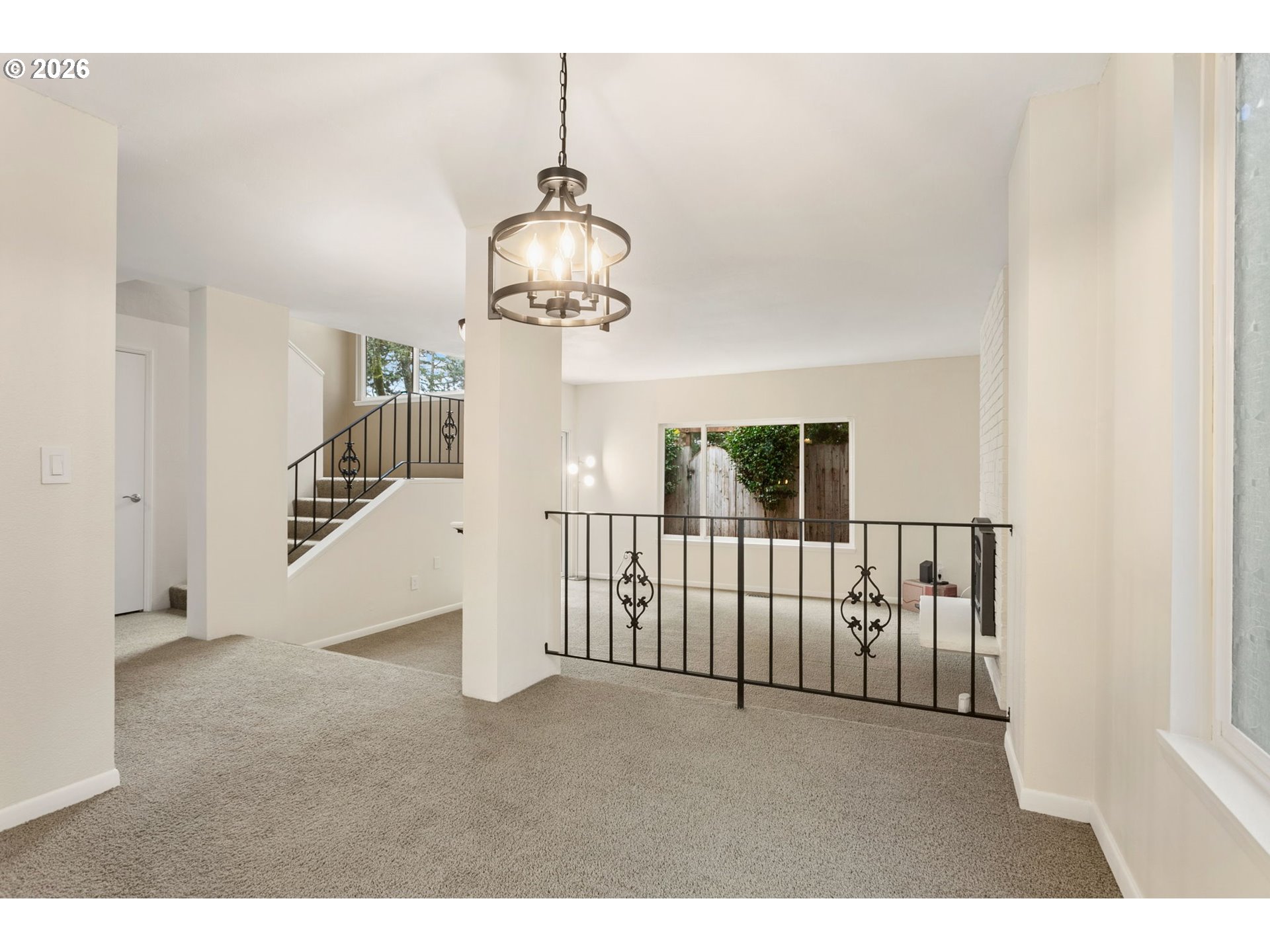 Photo #25: 679720827 Listing: Photo #25