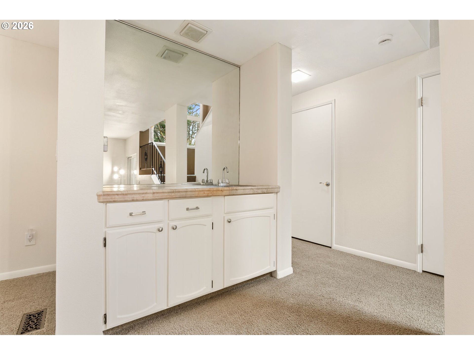 Photo #23: 679720827 Listing: Photo #23