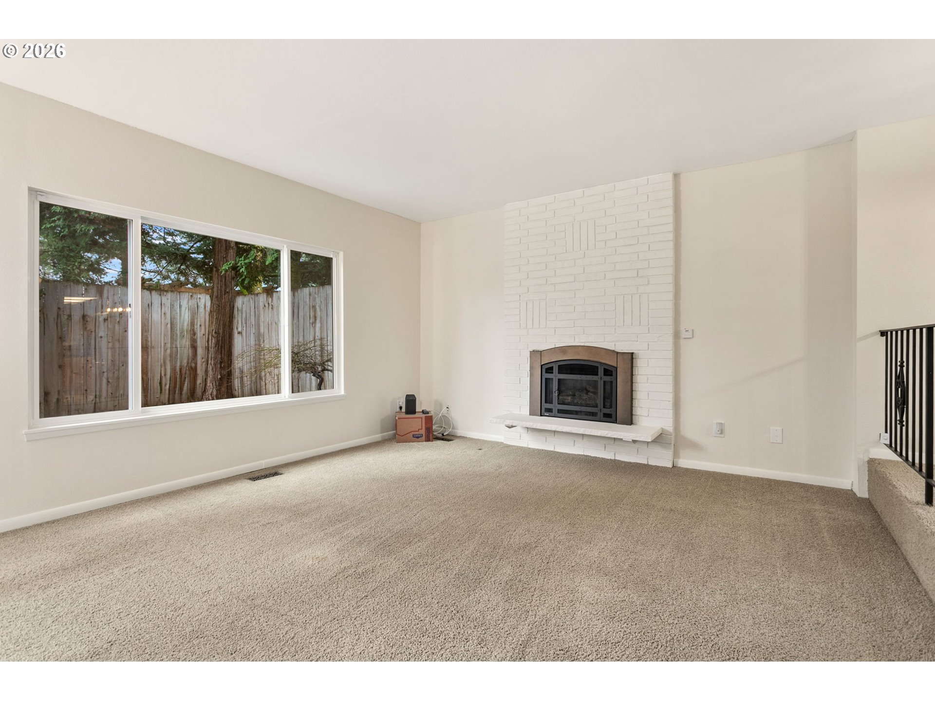 Photo #11: 679720827 Listing: Photo #11