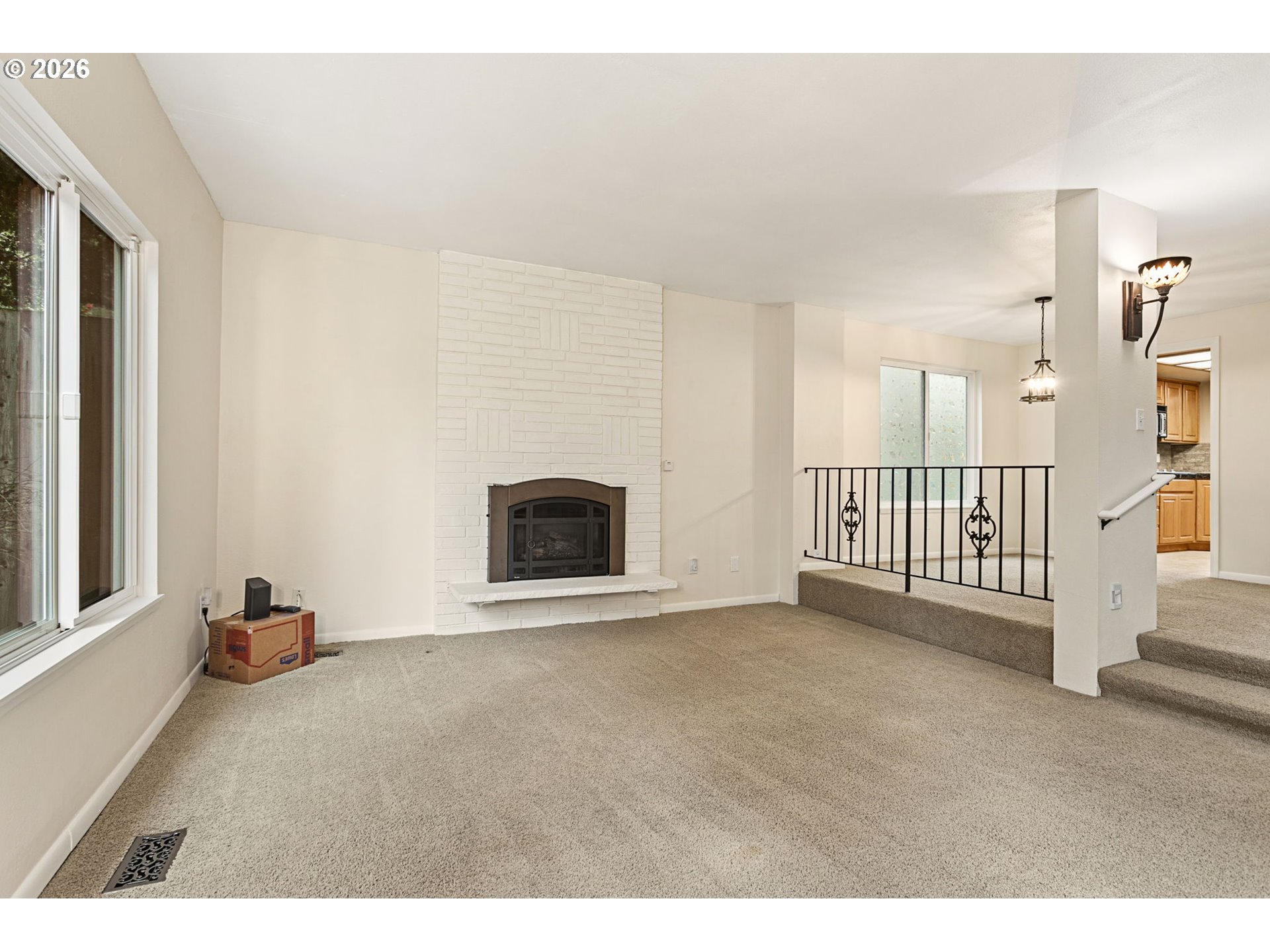 Photo #21: 679720827 Listing: Photo #21