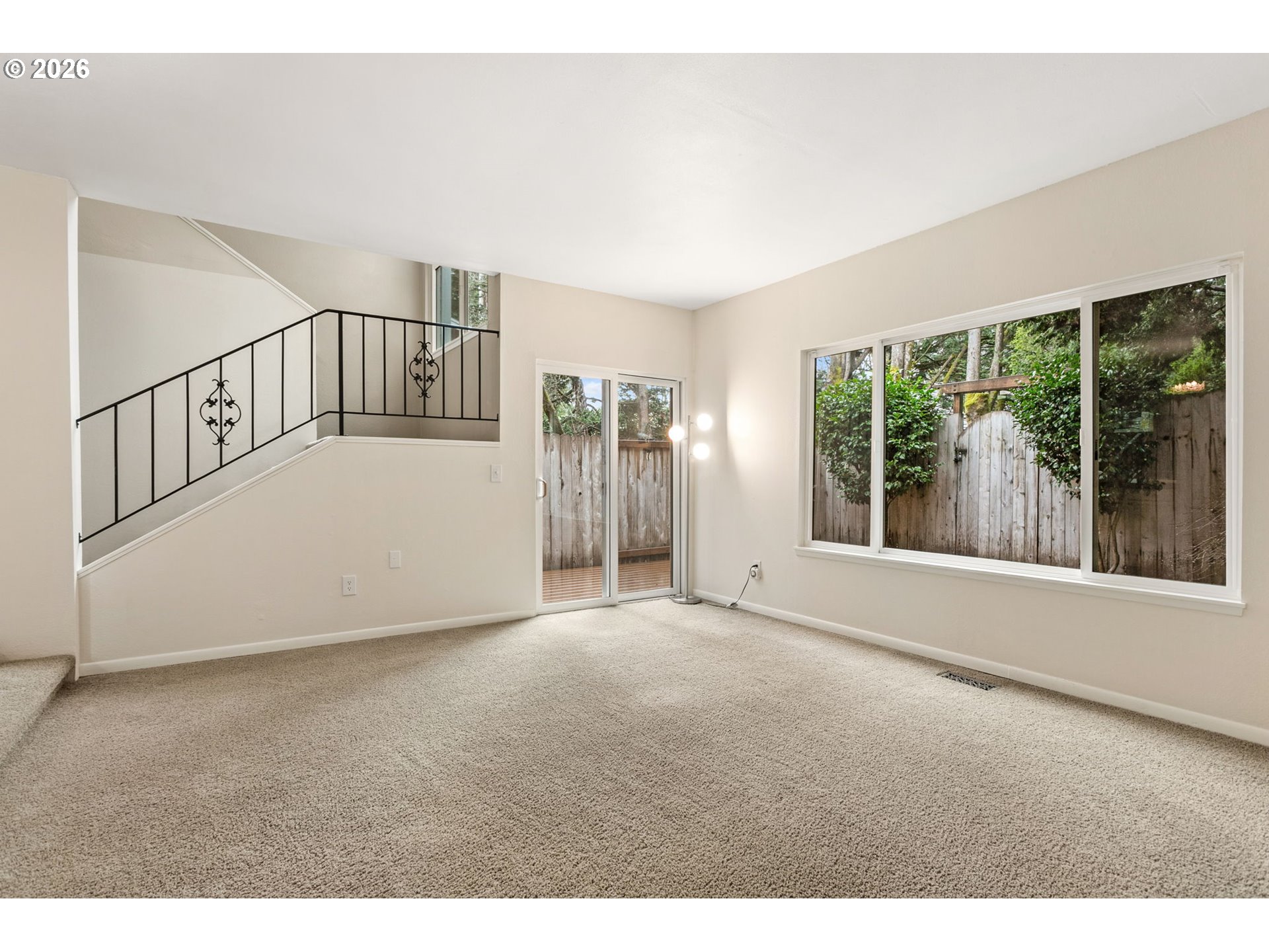 Photo #20: 679720827 Listing: Photo #20