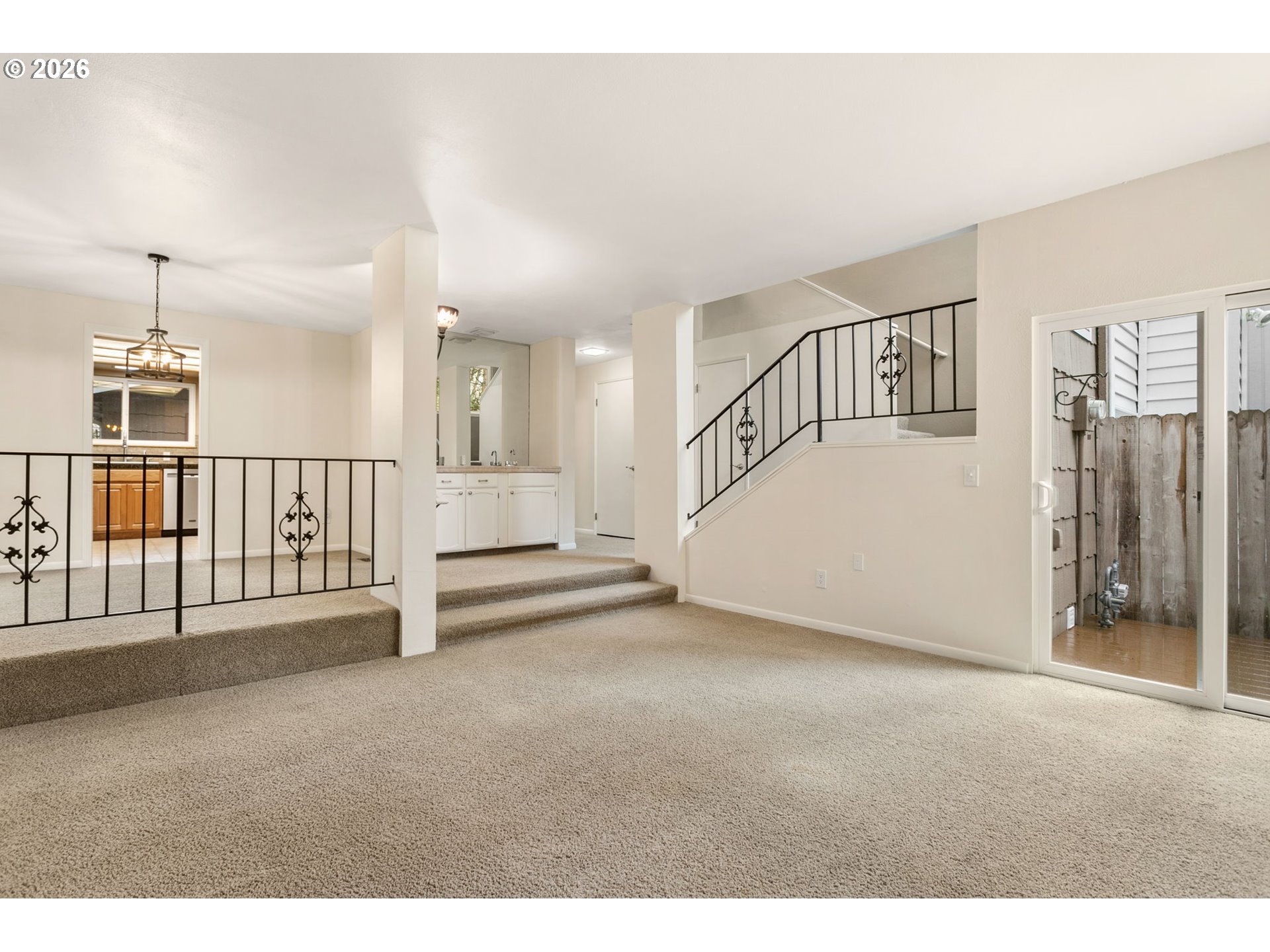 Photo #22: 679720827 Listing: Photo #22