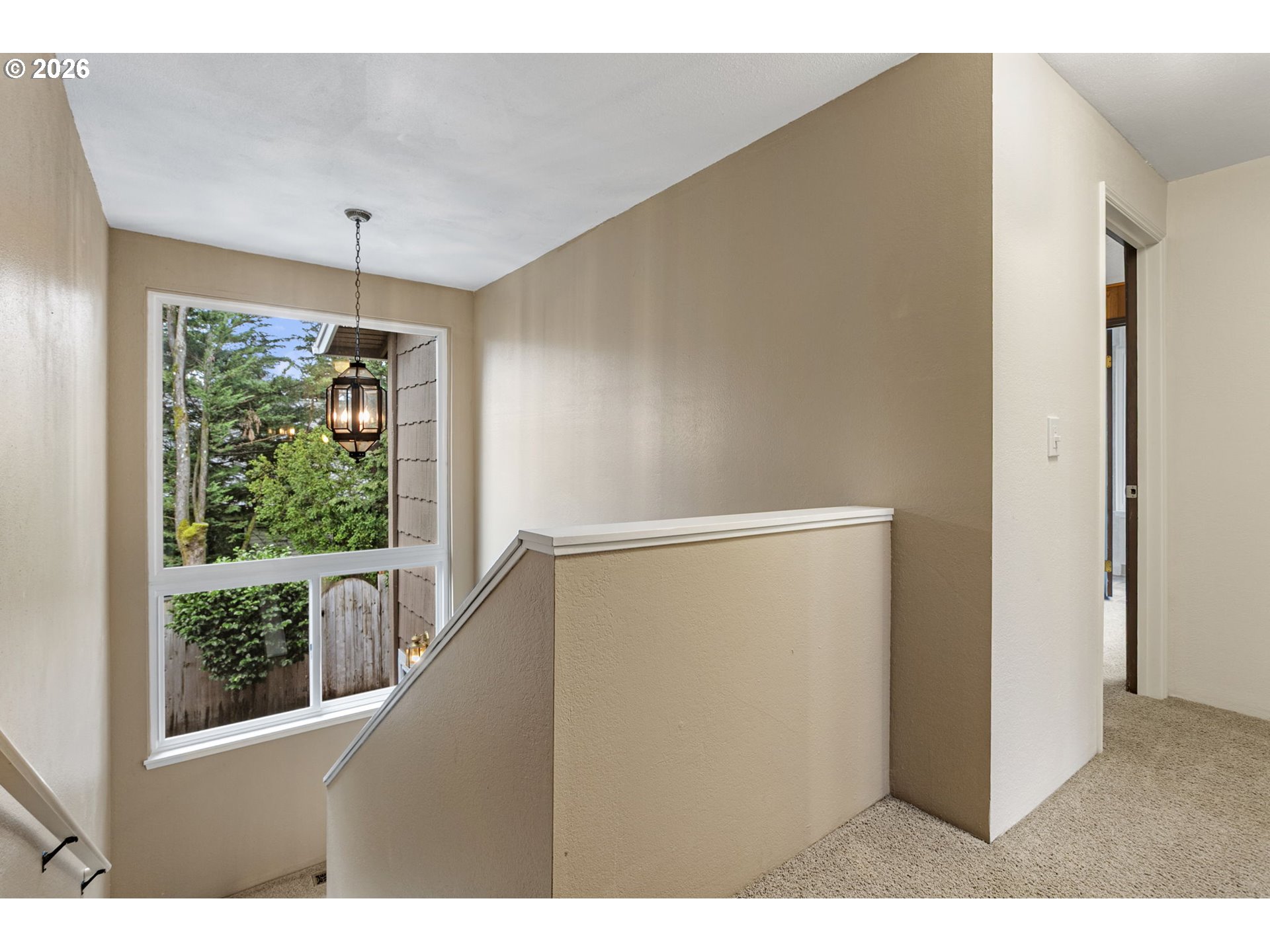 Photo #7: 679720827 Listing: Photo #7