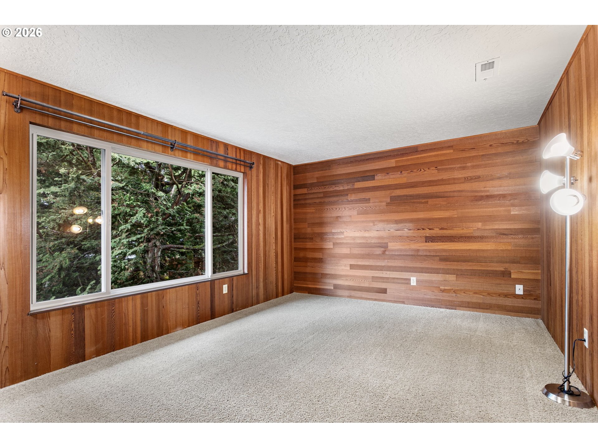 Photo #14: 679720827 Listing: Photo #14