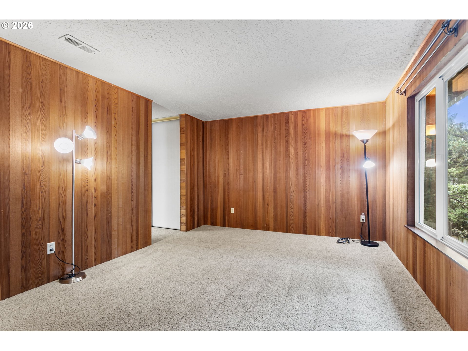 Photo #15: 679720827 Listing: Photo #15