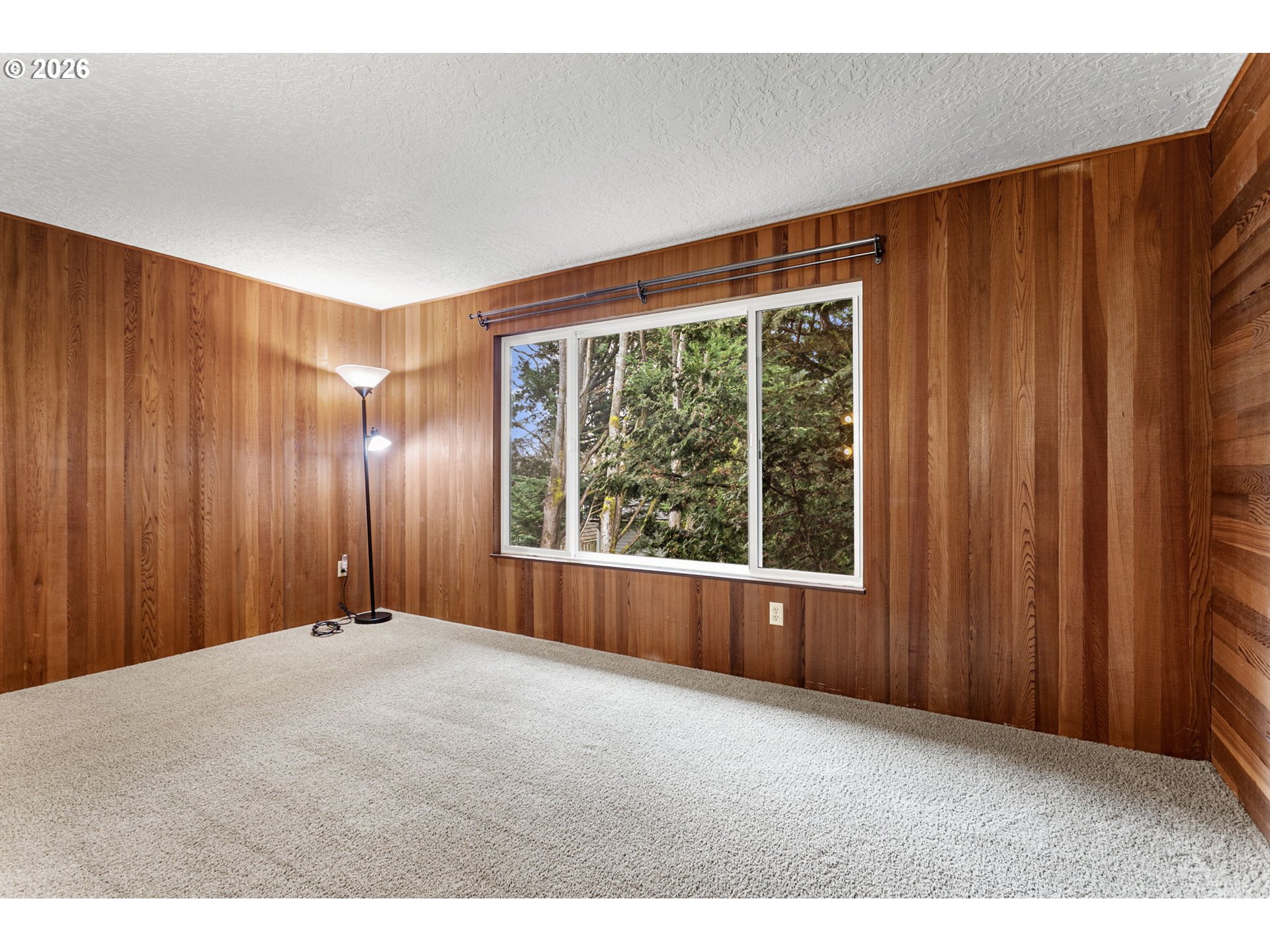 Photo #16: 679720827 Listing: Photo #16