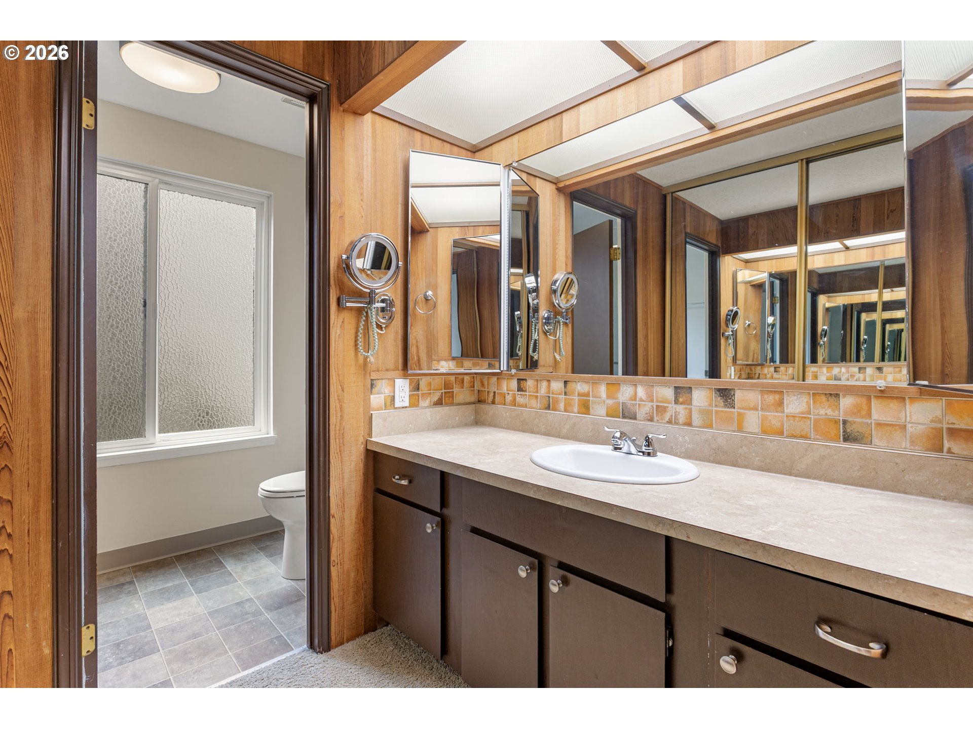 Photo #17: 679720827 Listing: Photo #17