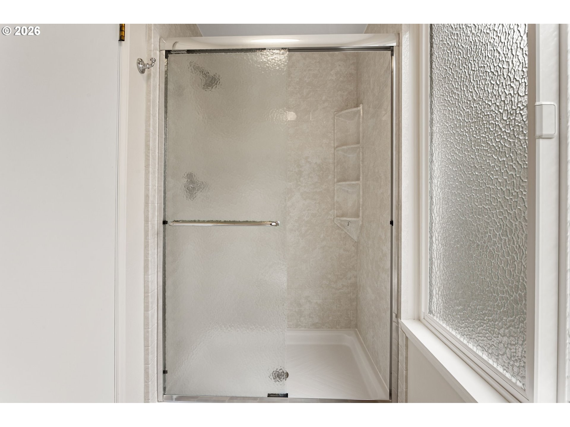 Photo #19: 679720827 Listing: Photo #19