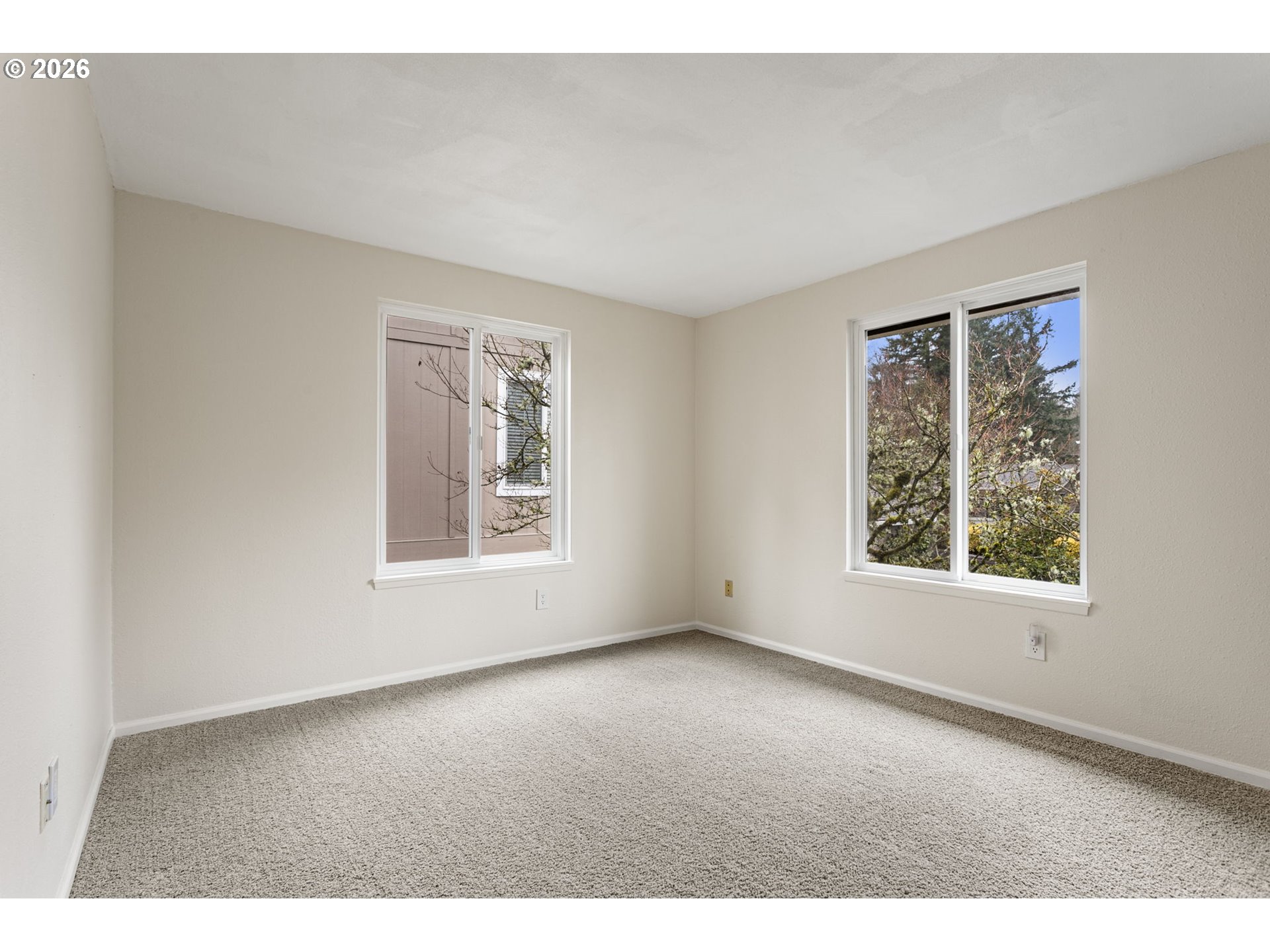 Photo #10: 679720827 Listing: Photo #10