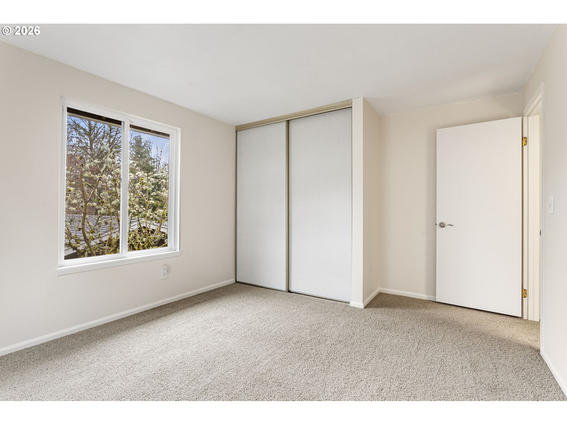 Photo #12: 679720827 Listing: Photo #12