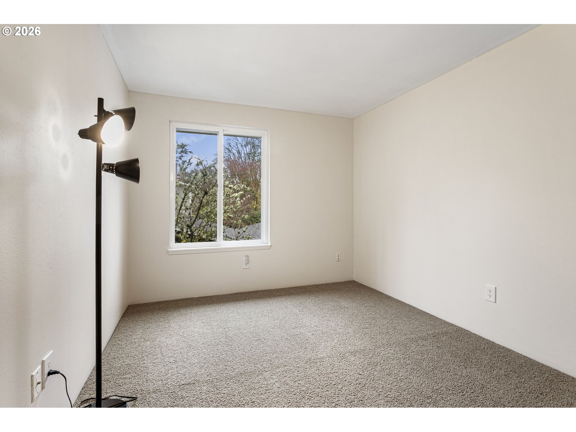 Photo #8: 679720827 Listing: Photo #8