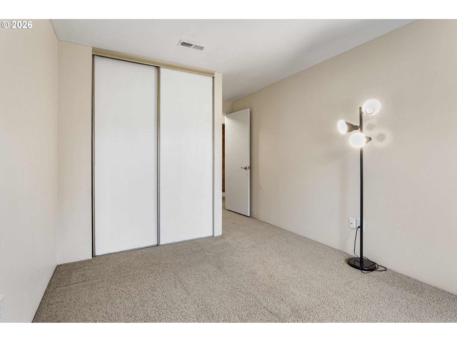 Photo #9: 679720827 Listing: Photo #9