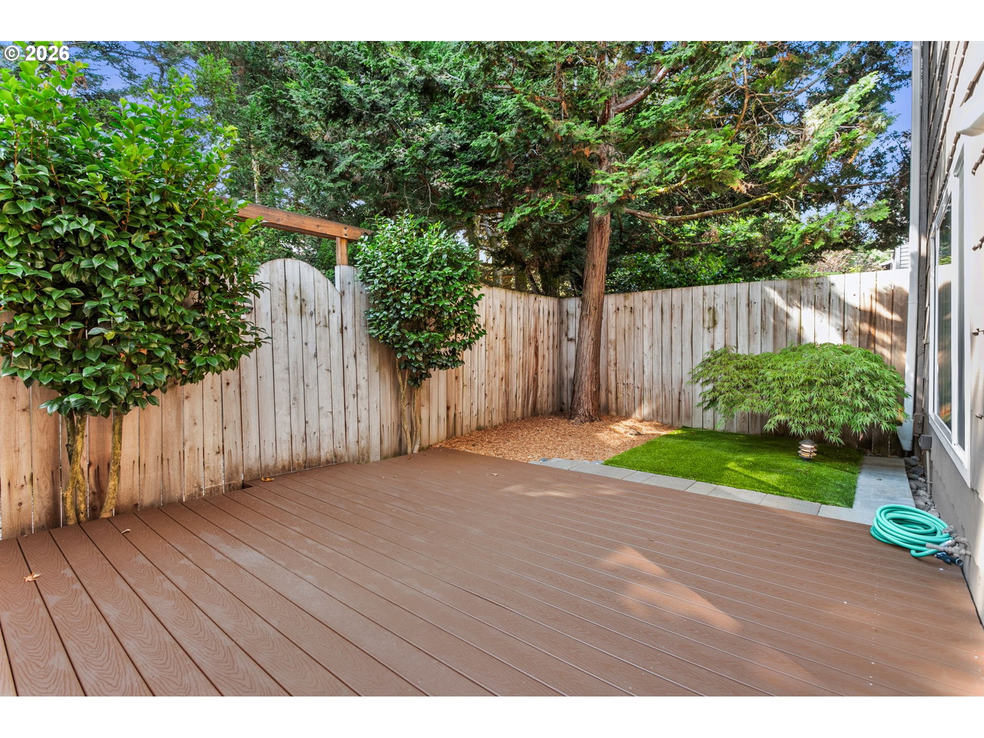 Photo #35: 679720827 Listing: Photo #35