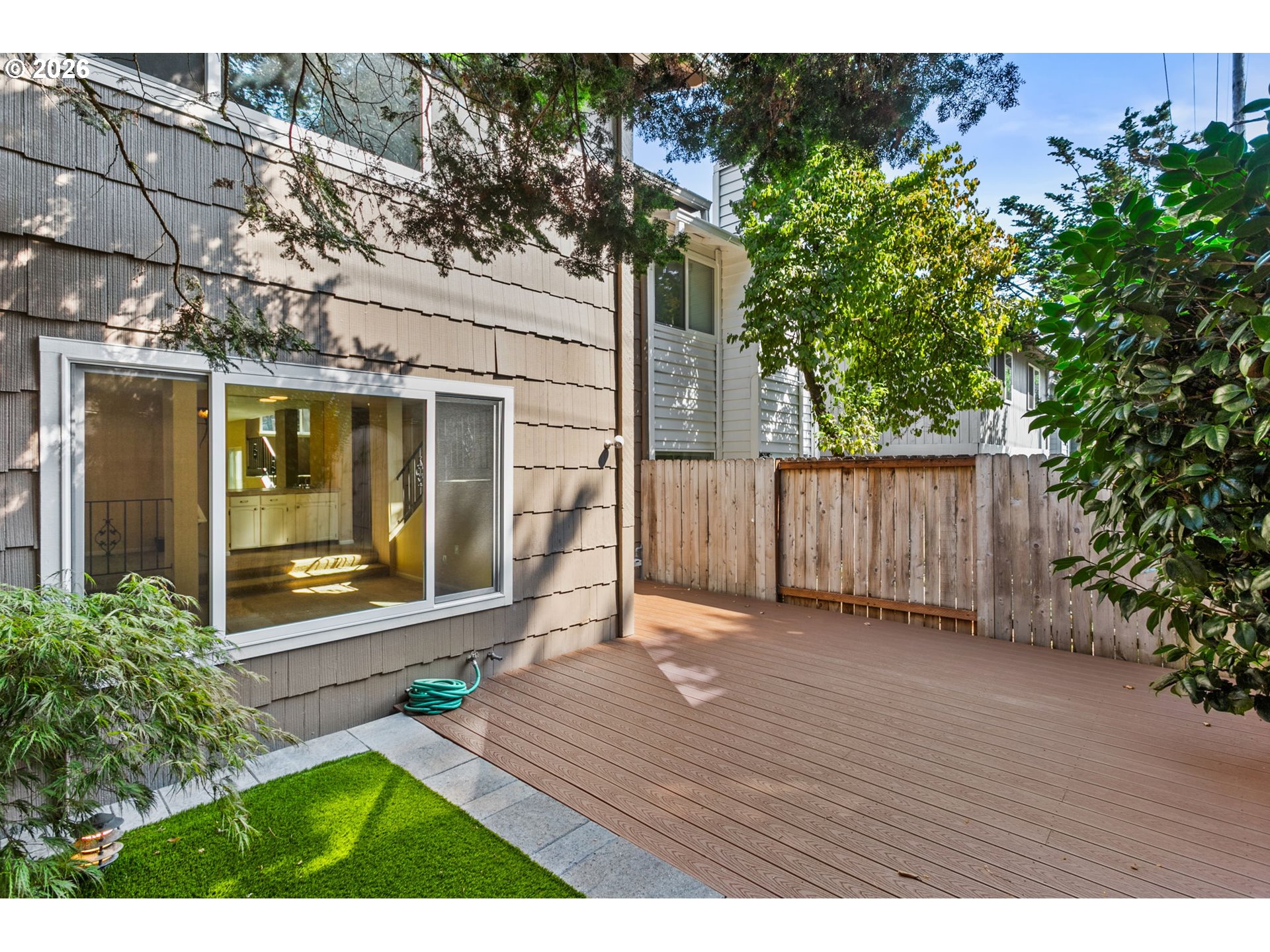 Photo #37: 679720827 Listing: Photo #37