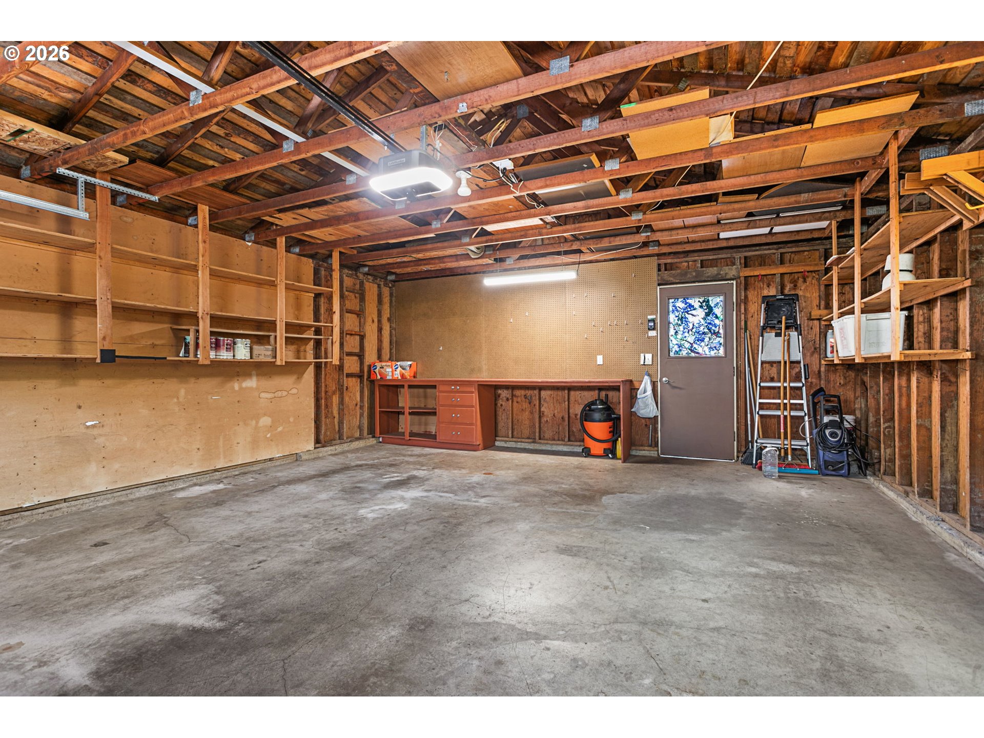 Photo #39: 679720827 Listing: Photo #39