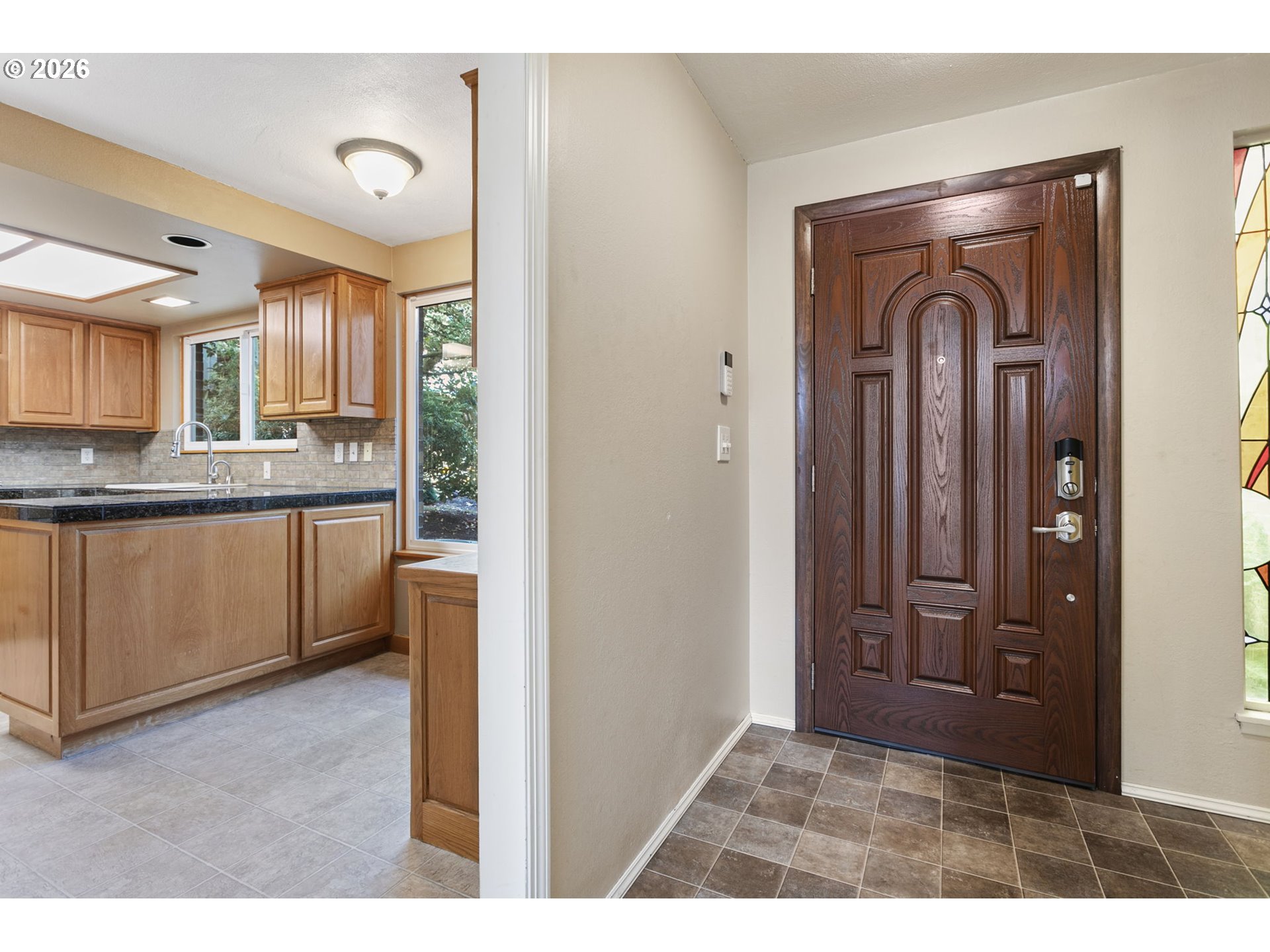 Photo #34: 679720827 Listing: Photo #34