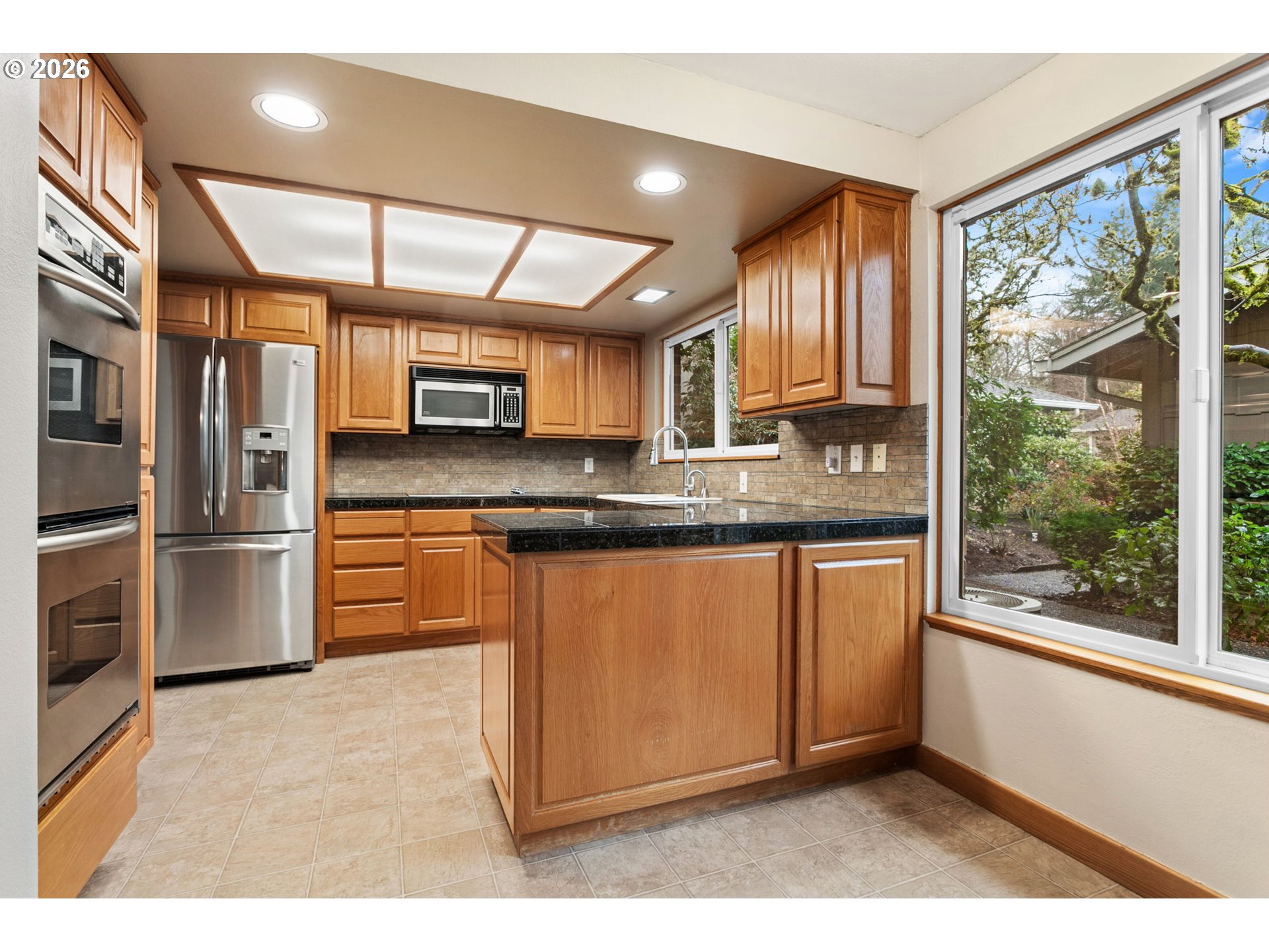 Photo #1: 679720827 Listing: Photo #1