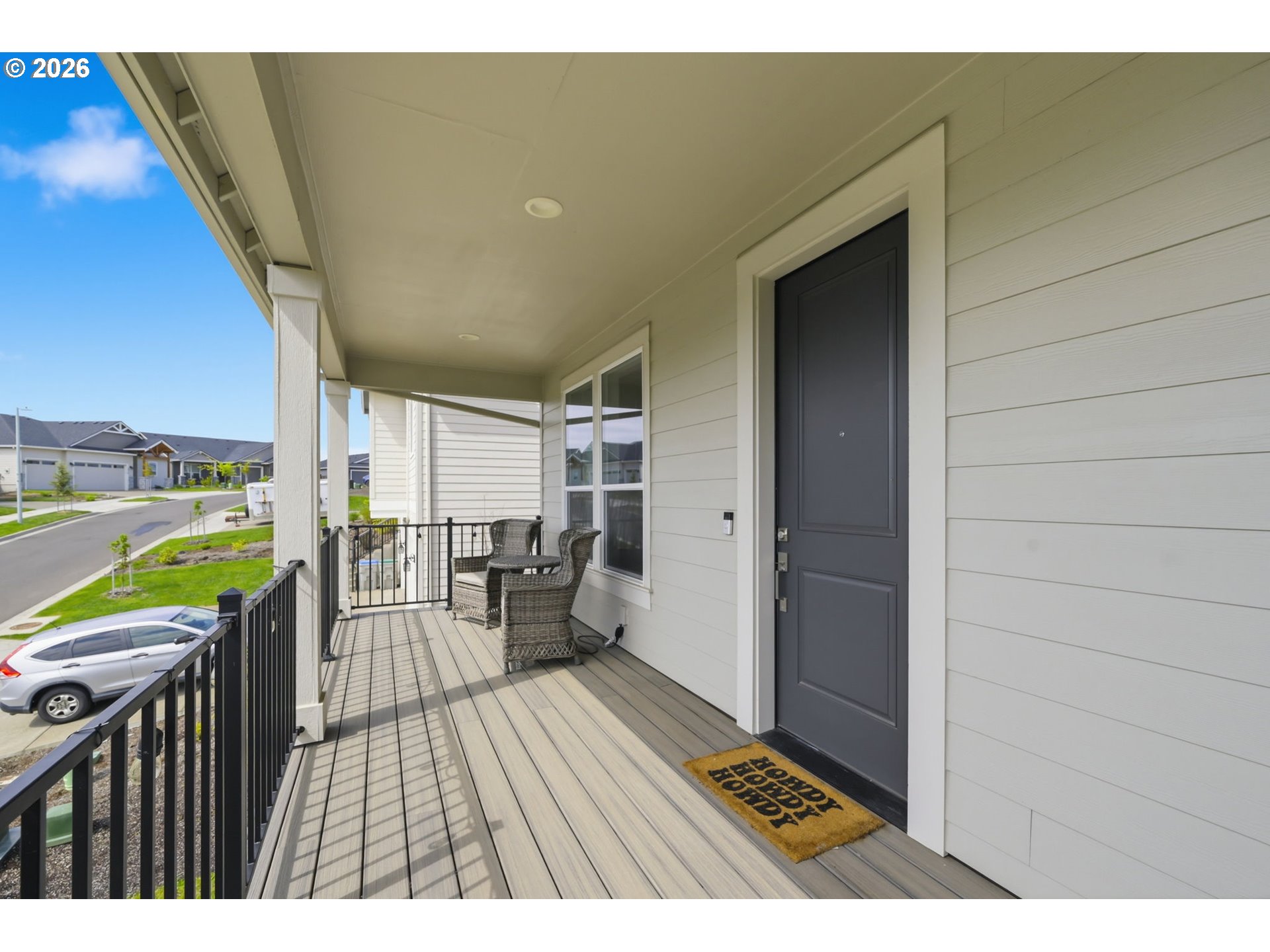 2757 ROCKROSE LN, Eugene, OR, 97403