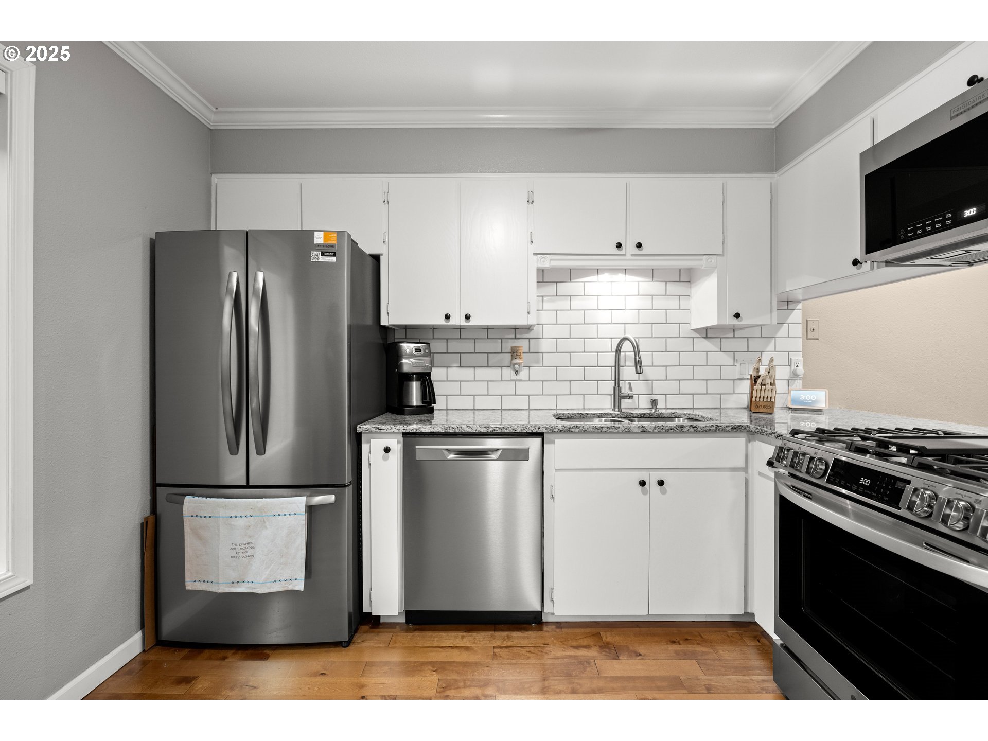 Photo #8: 680042648 Listing: Photo #8