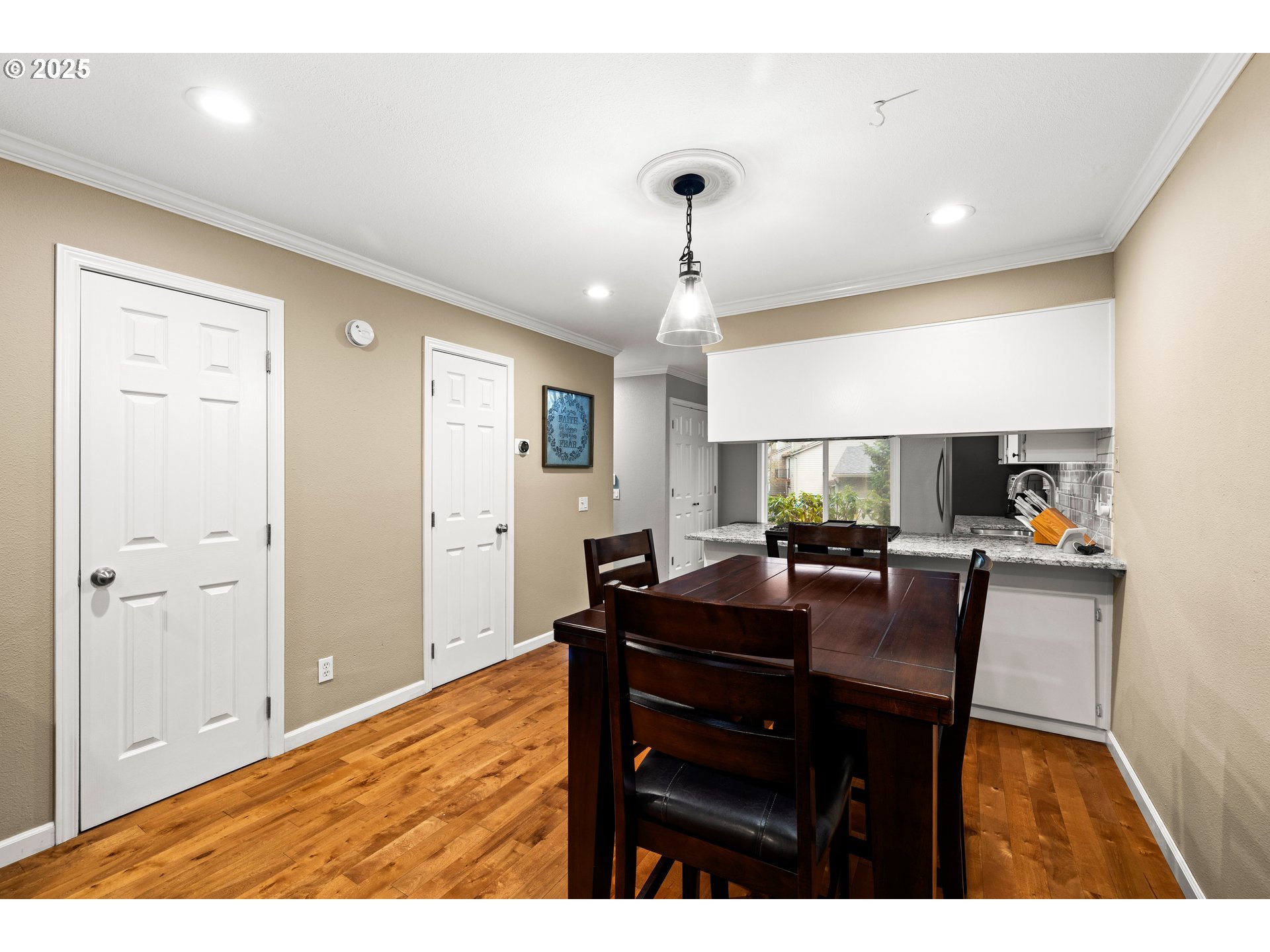 Photo #16: 680042648 Listing: Photo #16