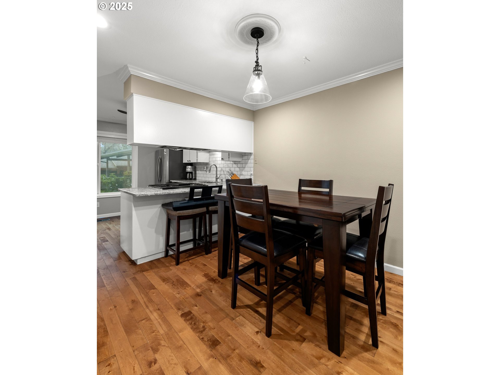 Photo #17: 680042648 Listing: Photo #17