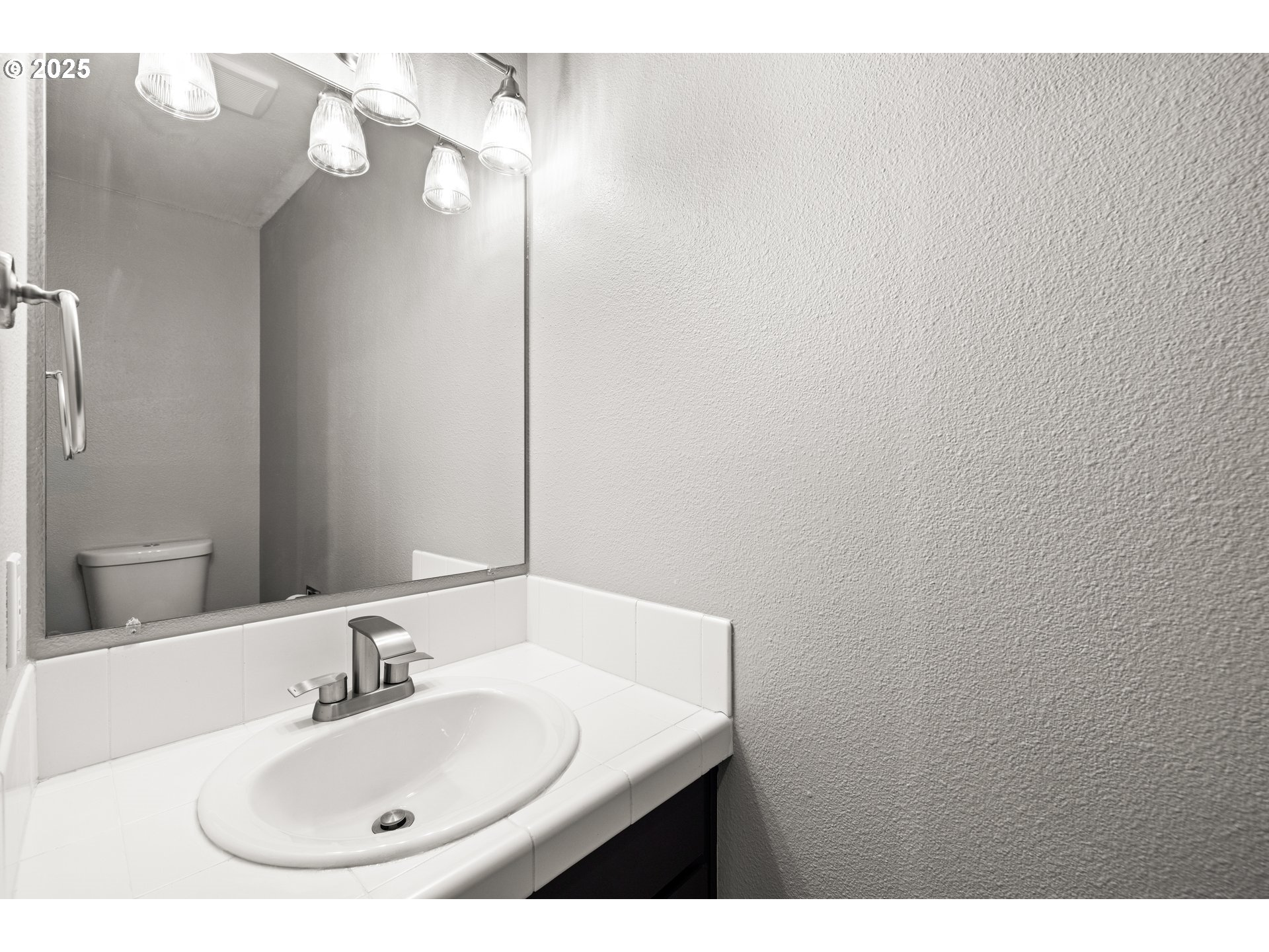 Photo #18: 680042648 Listing: Photo #18