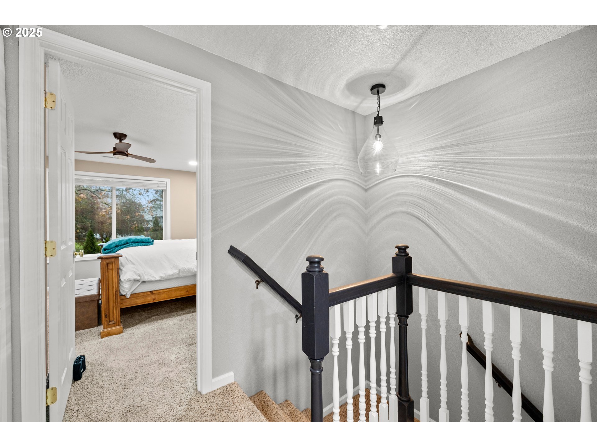 Photo #26: 680042648 Listing: Photo #26