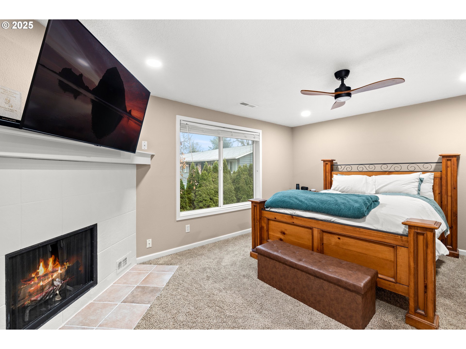 Photo #19: 680042648 Listing: Photo #19