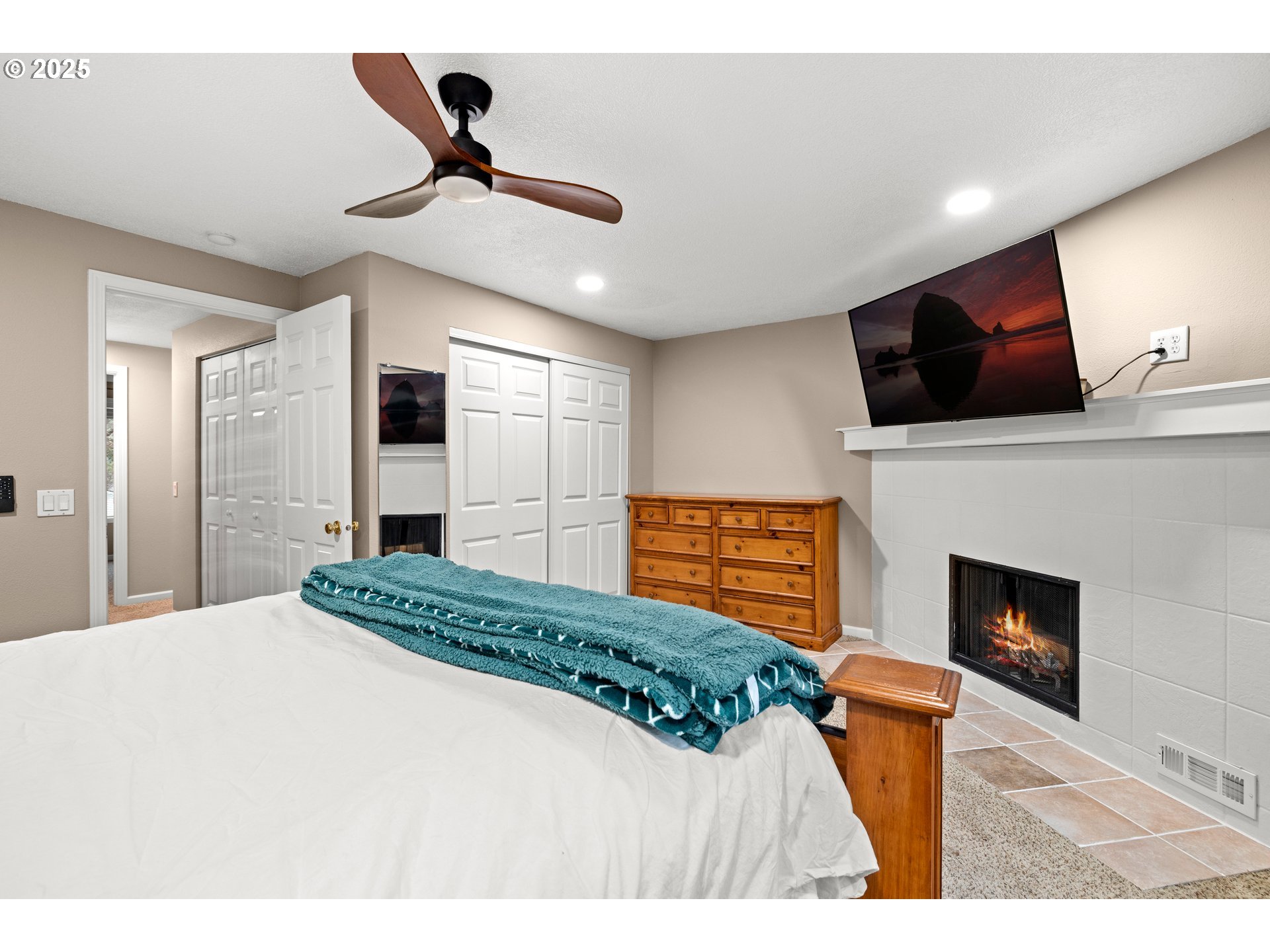 Photo #20: 680042648 Listing: Photo #20