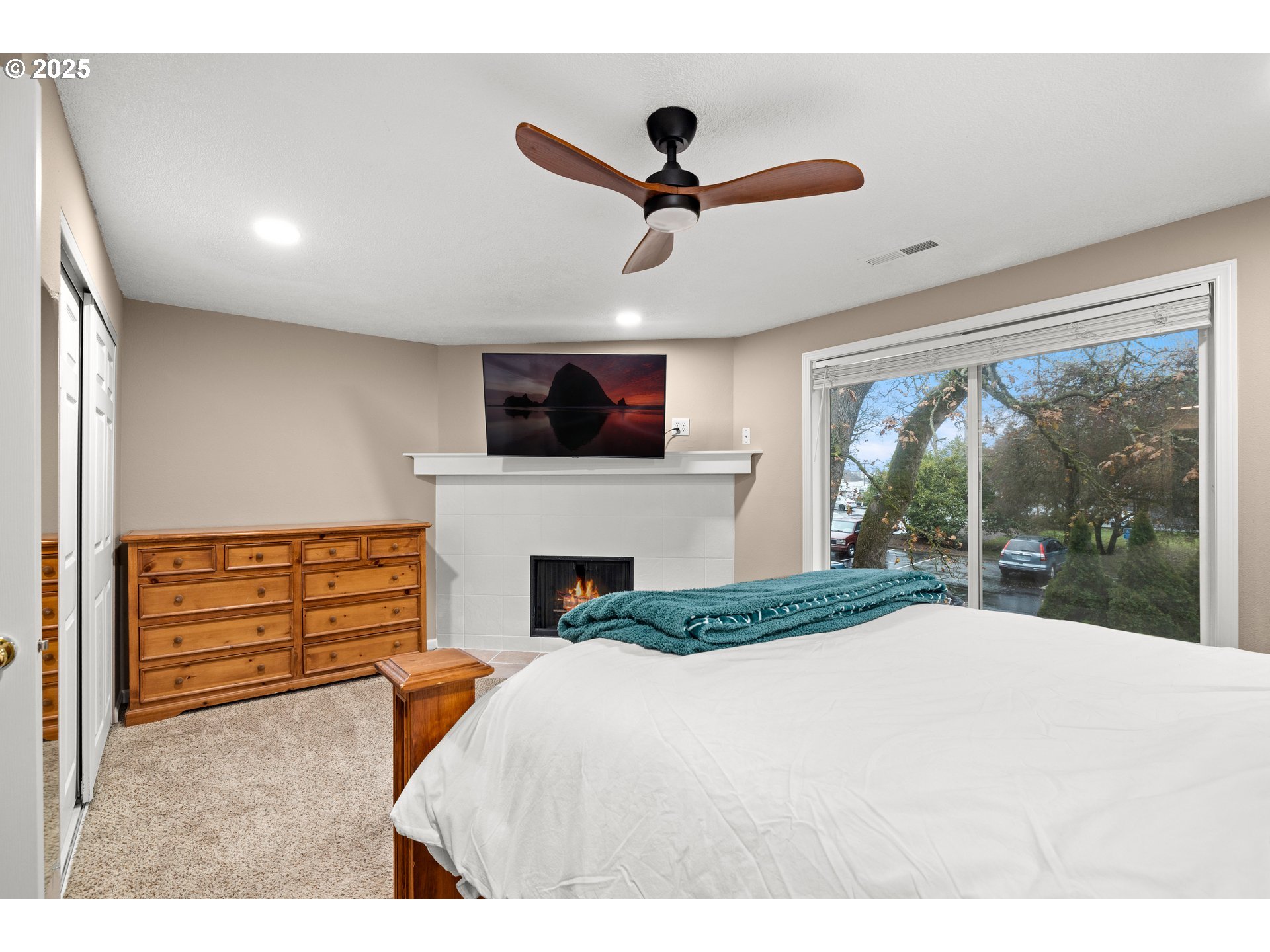 Photo #21: 680042648 Listing: Photo #21