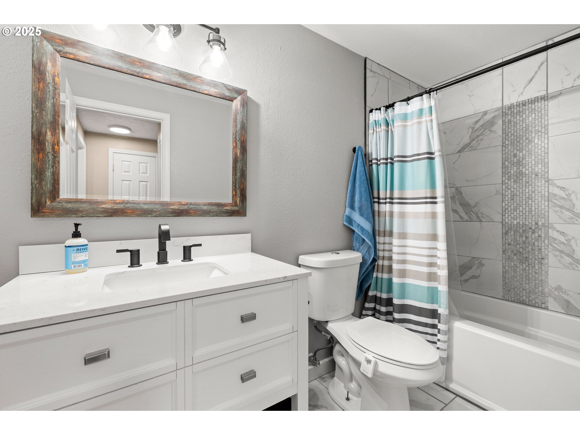 Photo #24: 680042648 Listing: Photo #24