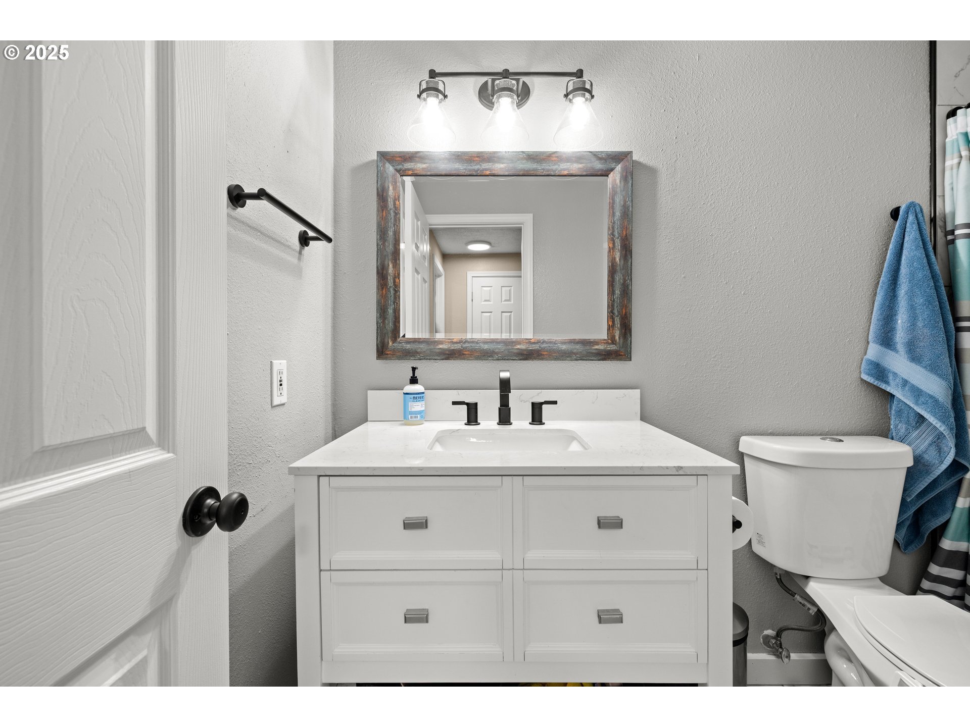 Photo #25: 680042648 Listing: Photo #25