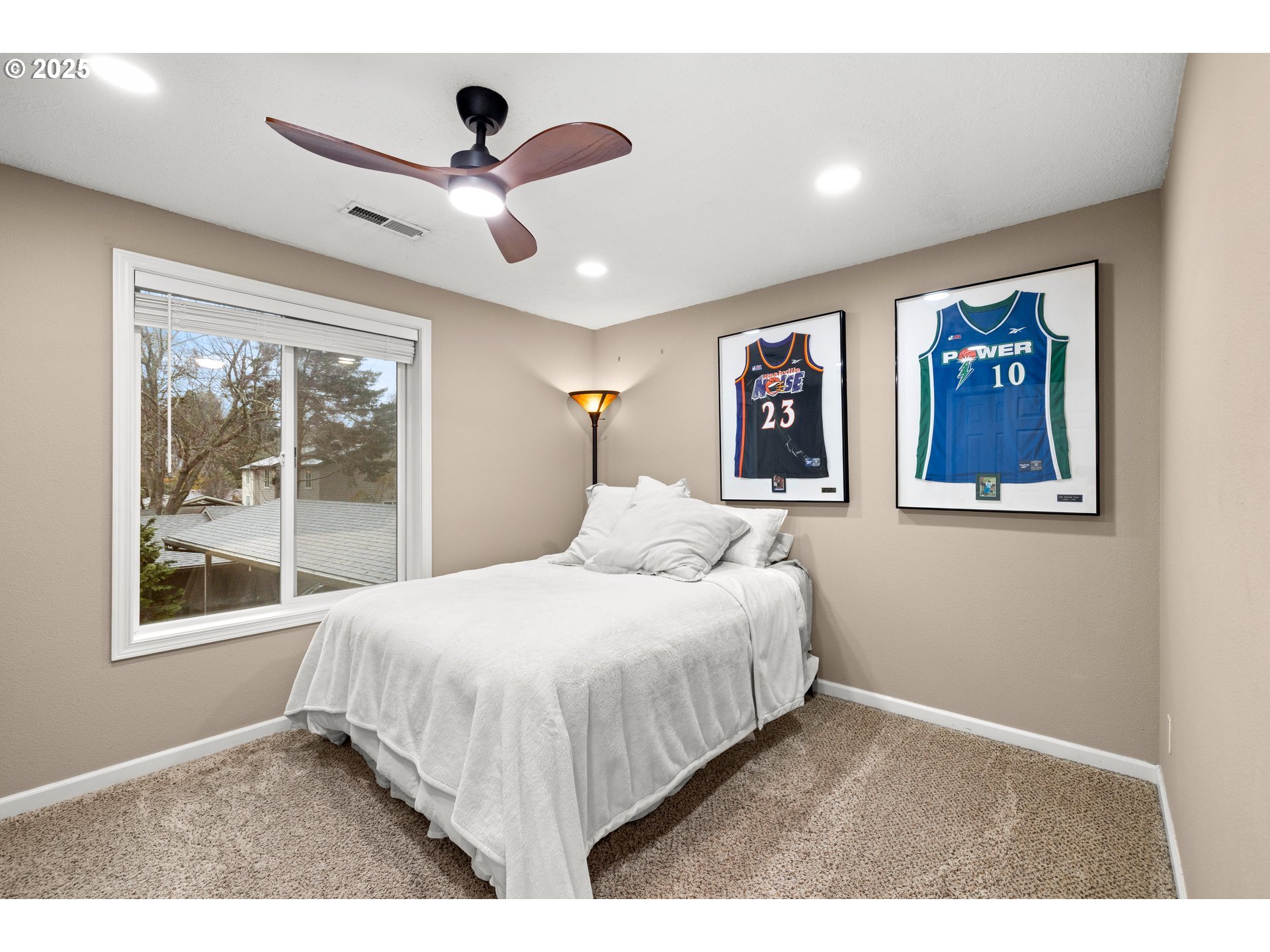 Photo #22: 680042648 Listing: Photo #22