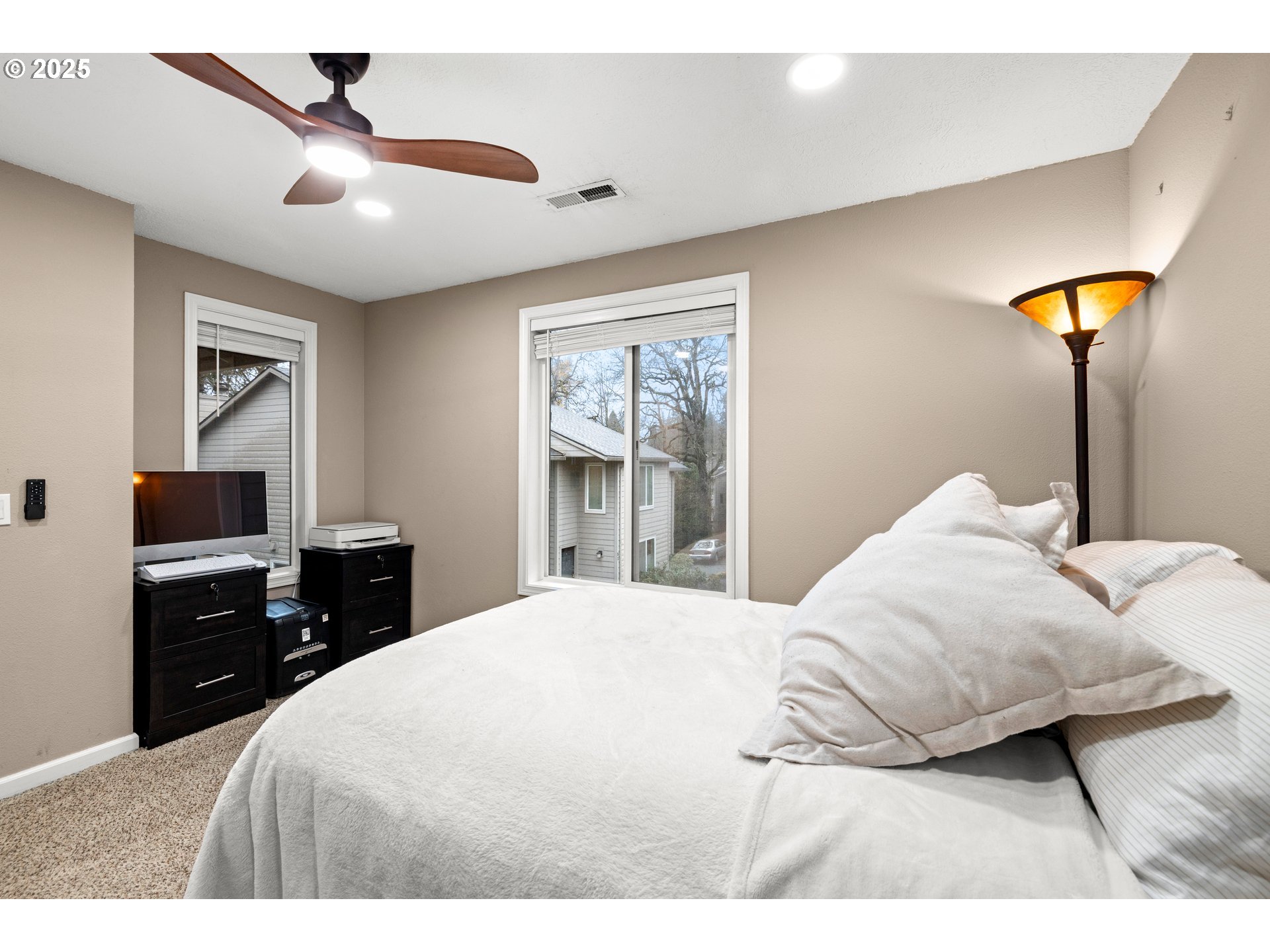 Photo #23: 680042648 Listing: Photo #23