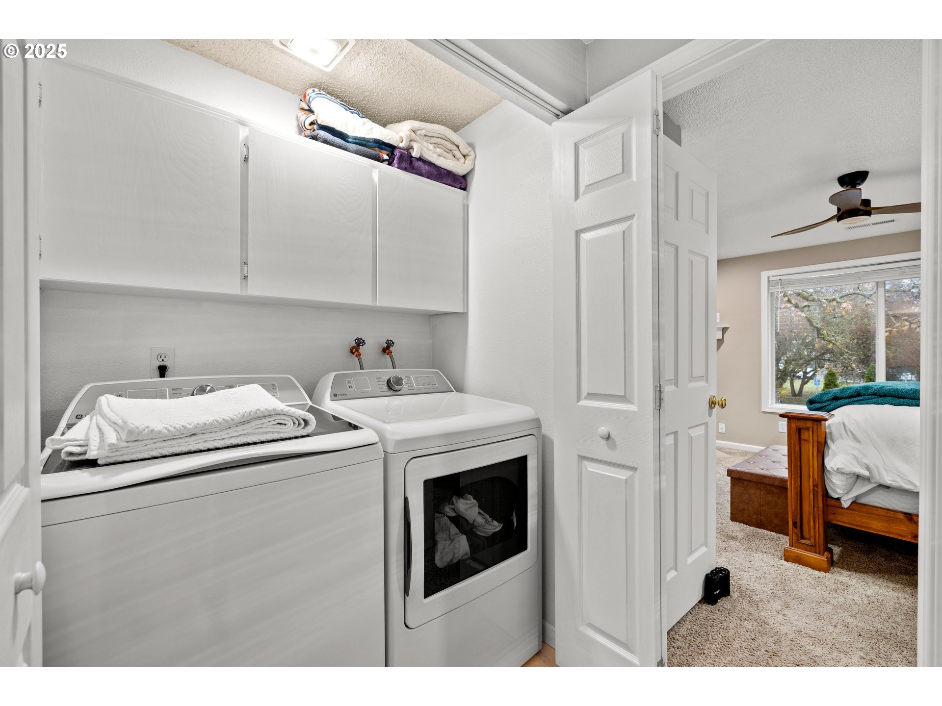 Photo #27: 680042648 Listing: Photo #27